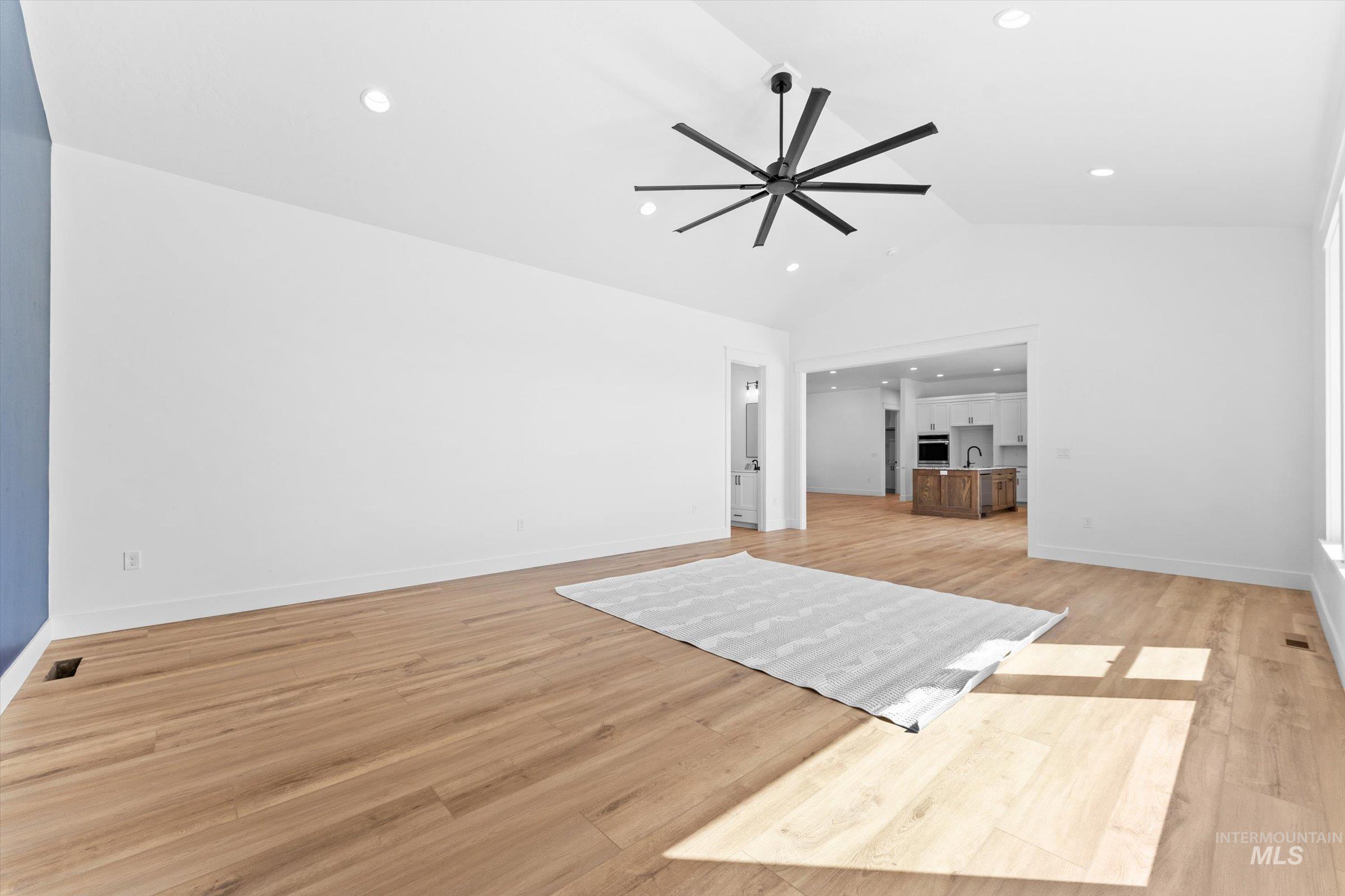 26219 Reed Lane, Wilder, Idaho 83676, 4 Bedrooms, 3.5 Bathrooms, Residential For Sale, Price $850,000, 98979956