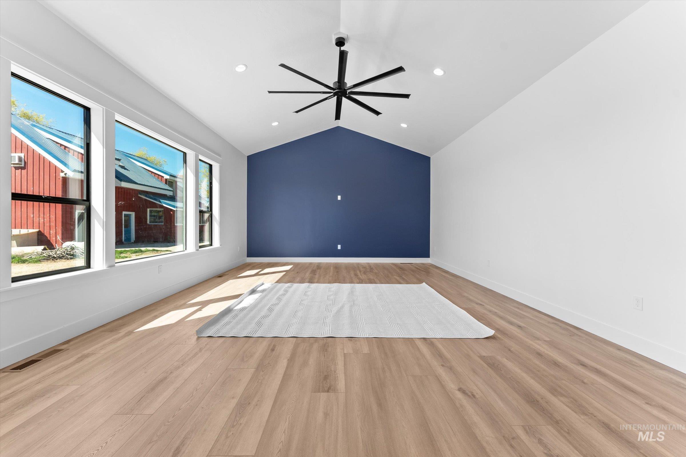 26219 Reed Lane, Wilder, Idaho 83676, 4 Bedrooms, 3.5 Bathrooms, Residential For Sale, Price $850,000, 98979956