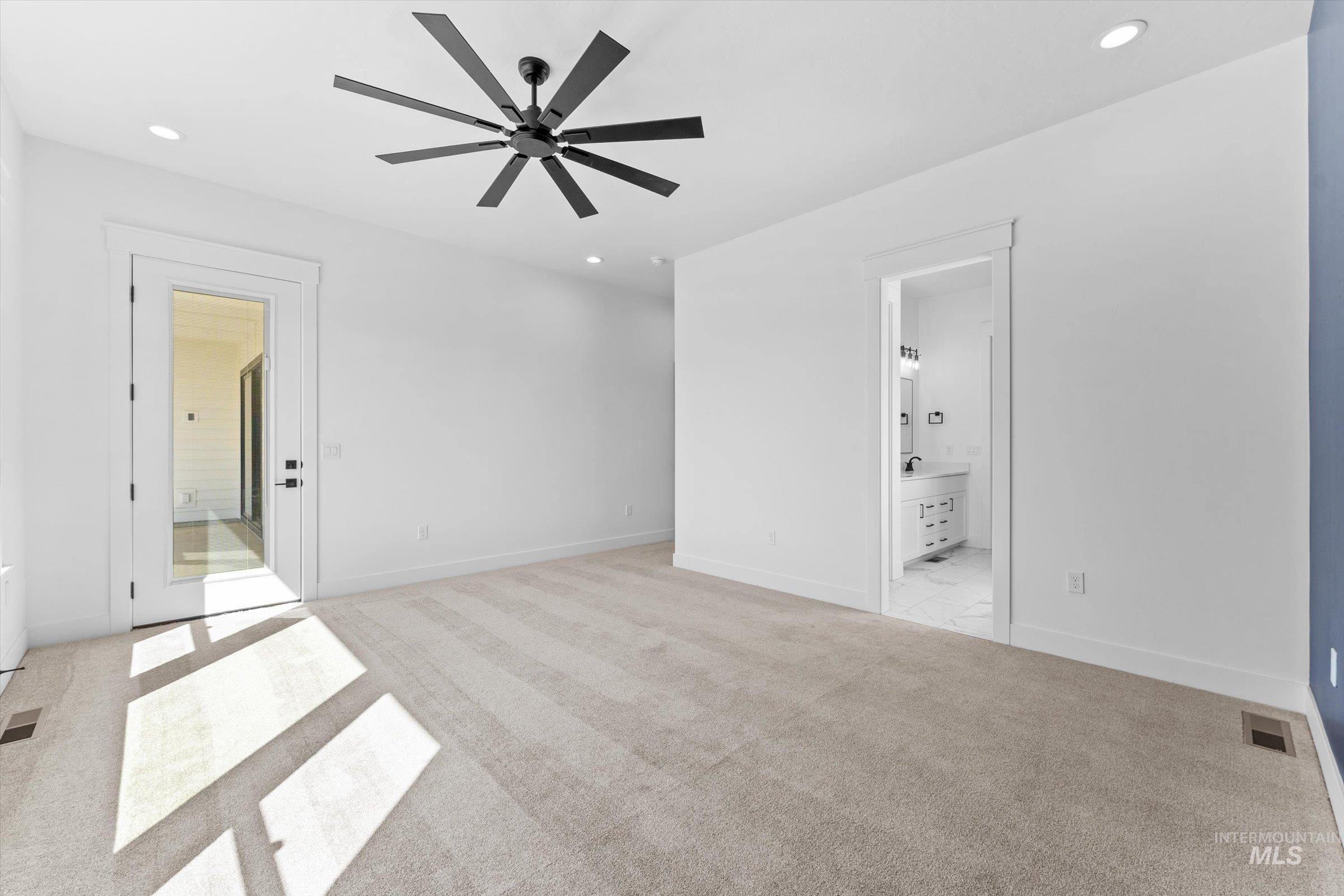 26219 Reed Lane, Wilder, Idaho 83676, 4 Bedrooms, 3.5 Bathrooms, Residential For Sale, Price $850,000, 98979956