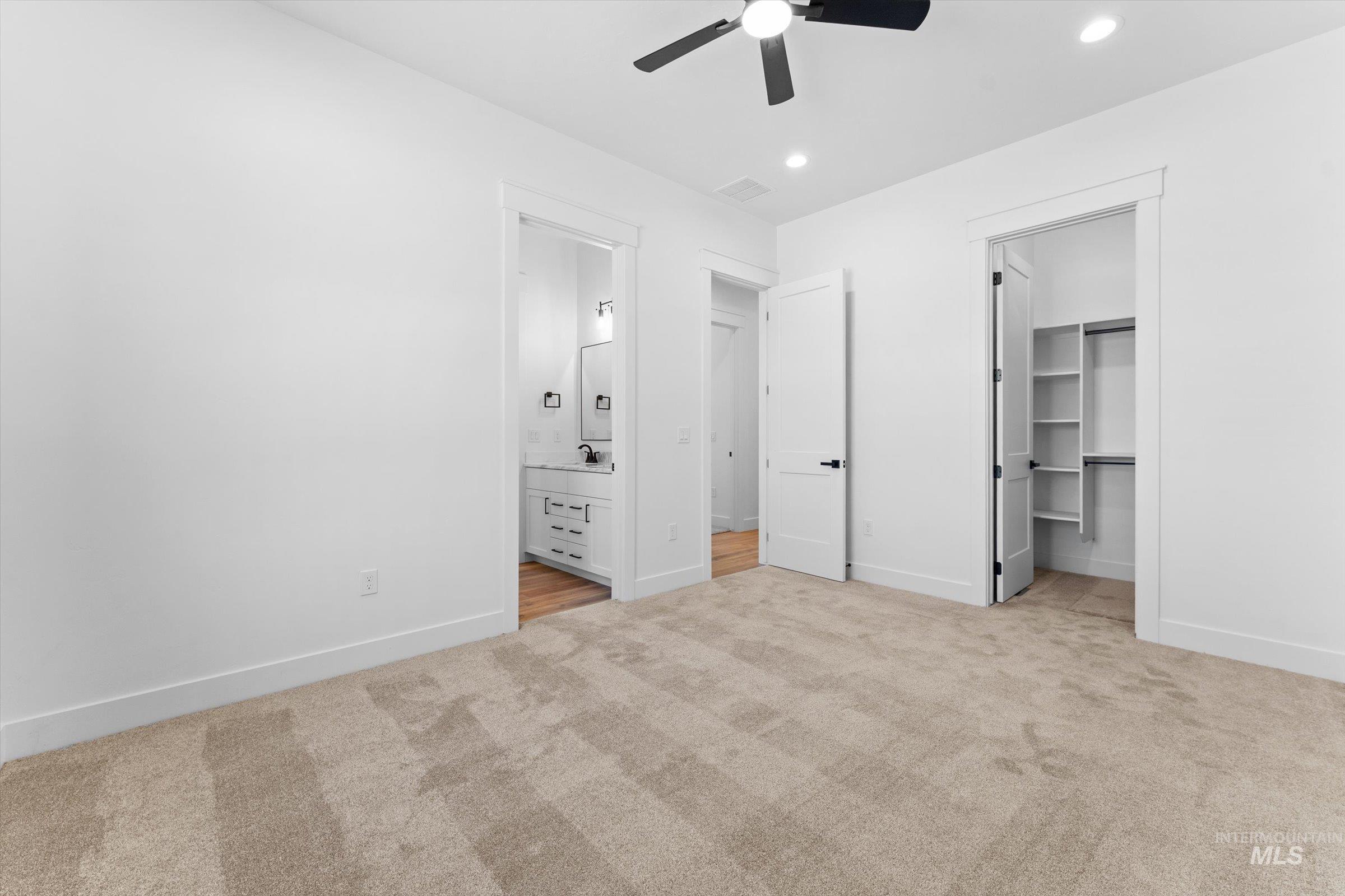 26219 Reed Lane, Wilder, Idaho 83676, 4 Bedrooms, 3.5 Bathrooms, Residential For Sale, Price $850,000, 98979956