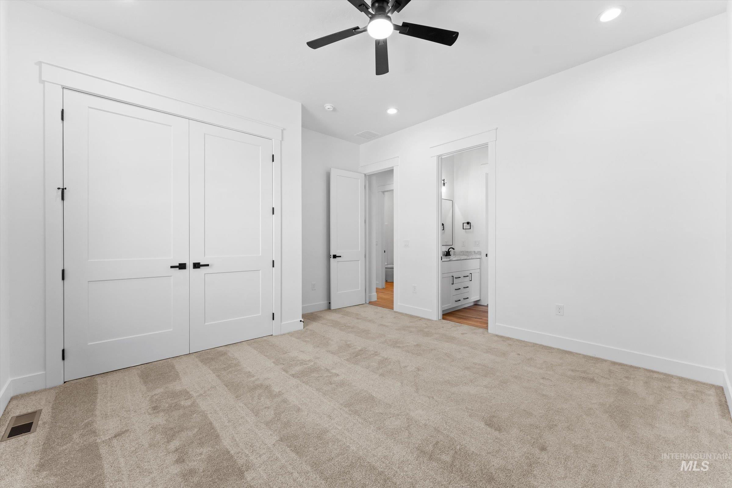 26219 Reed Lane, Wilder, Idaho 83676, 4 Bedrooms, 3.5 Bathrooms, Residential For Sale, Price $850,000, 98979956