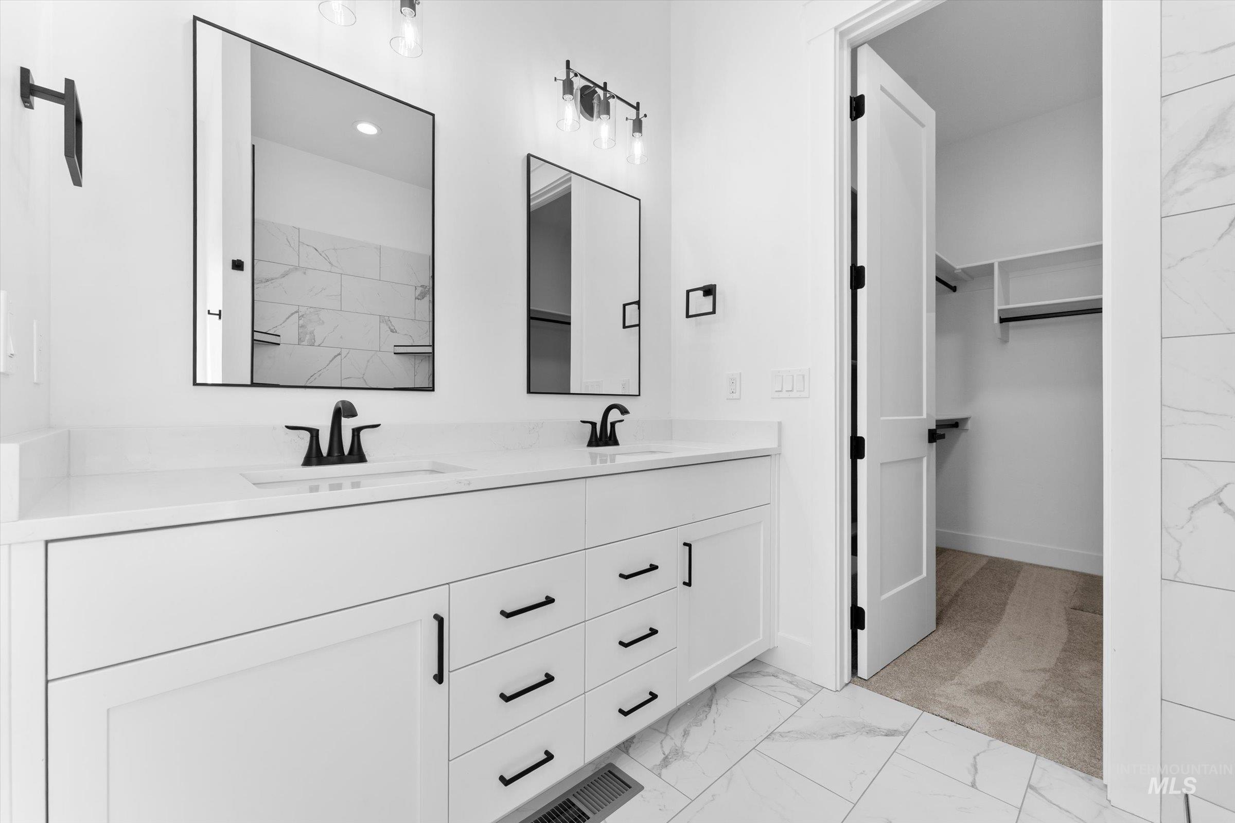 26219 Reed Lane, Wilder, Idaho 83676, 4 Bedrooms, 3.5 Bathrooms, Residential For Sale, Price $850,000, 98979956