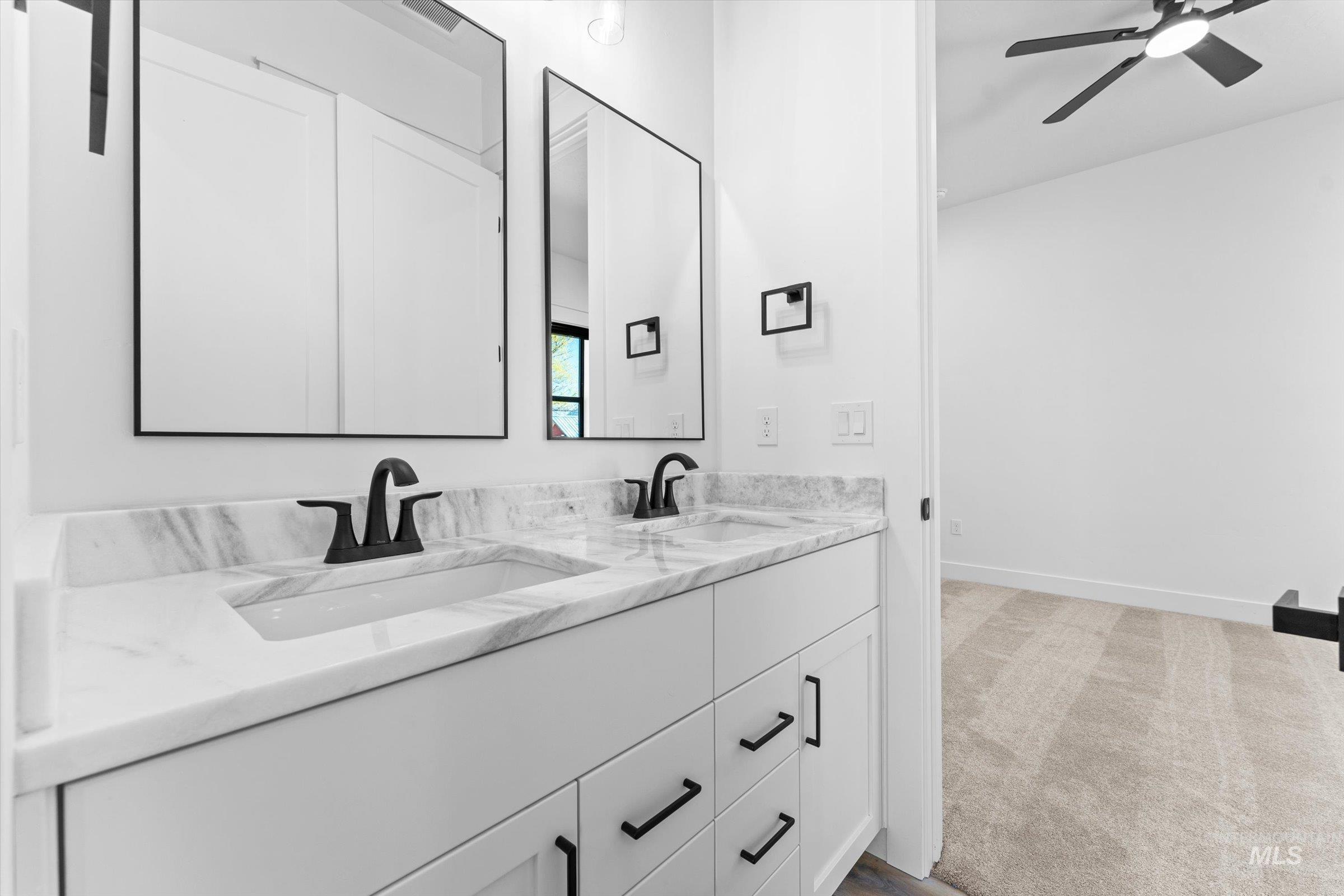 26219 Reed Lane, Wilder, Idaho 83676, 4 Bedrooms, 3.5 Bathrooms, Residential For Sale, Price $850,000, 98979956