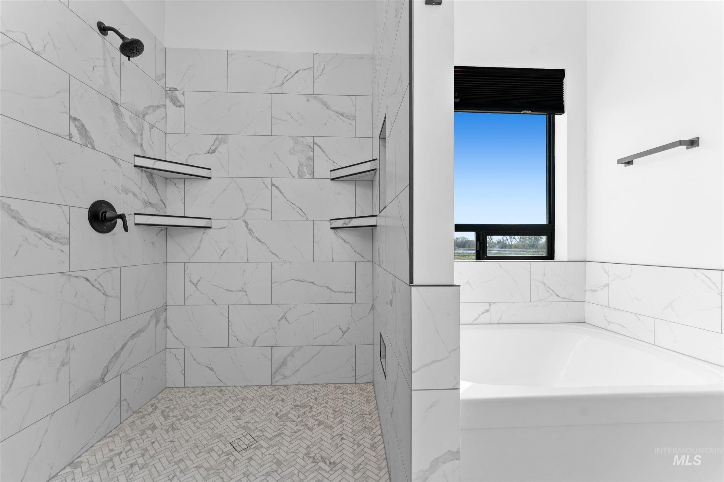 26219 Reed Lane, Wilder, Idaho 83676, 4 Bedrooms, 3.5 Bathrooms, Residential For Sale, Price $850,000, 98979956