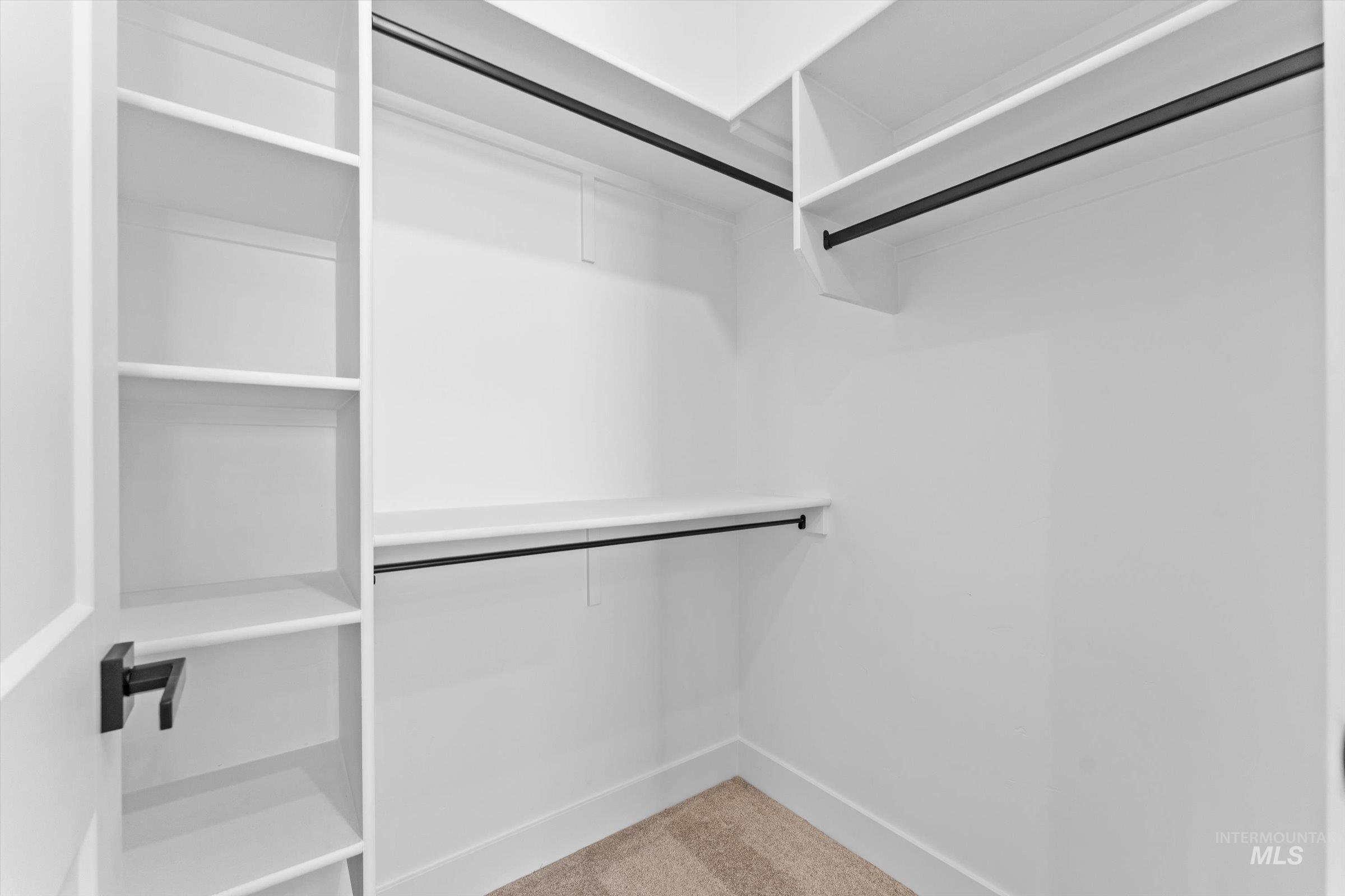 26219 Reed Lane, Wilder, Idaho 83676, 4 Bedrooms, 3.5 Bathrooms, Residential For Sale, Price $850,000, 98979956