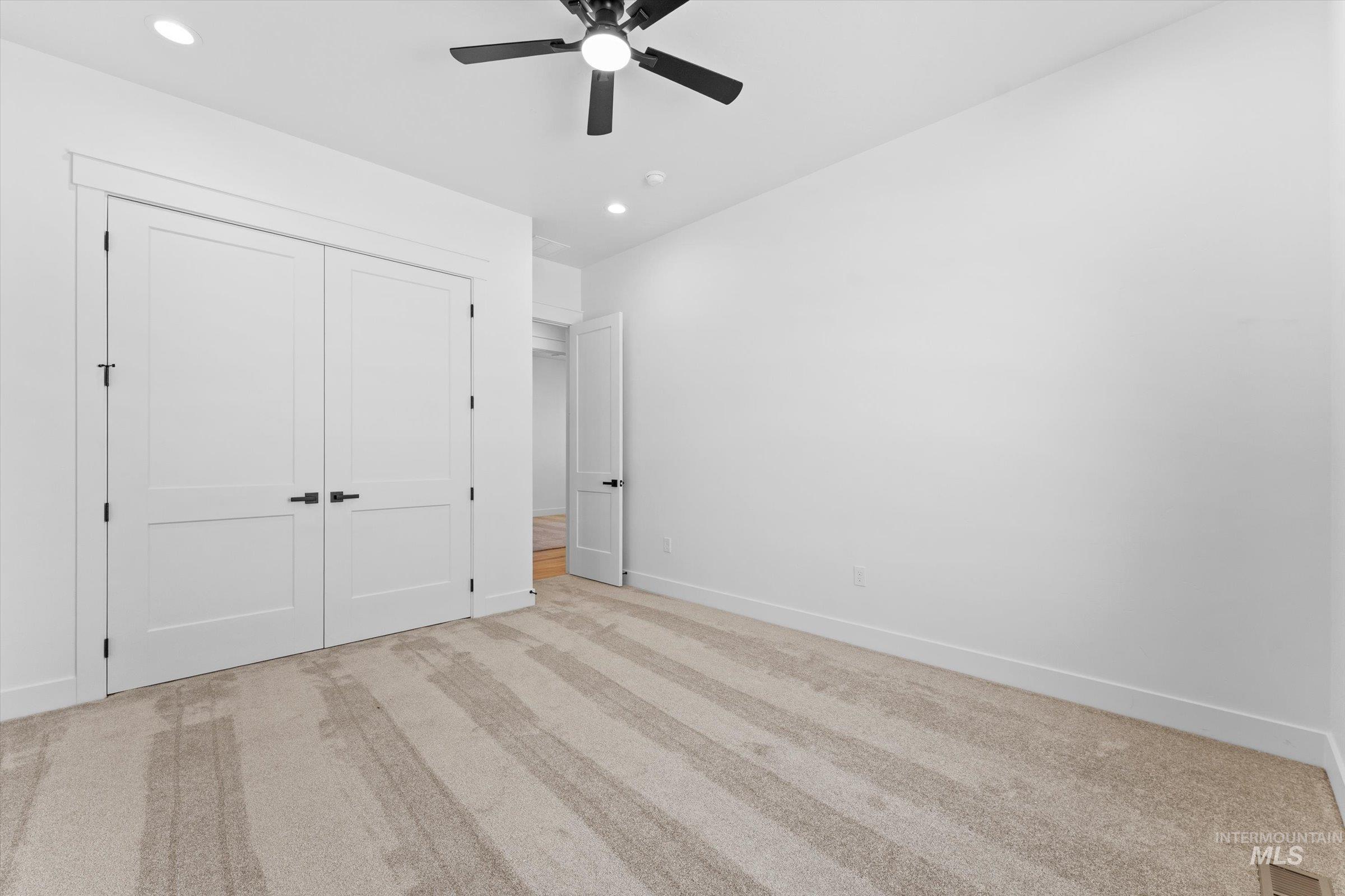 26219 Reed Lane, Wilder, Idaho 83676, 4 Bedrooms, 3.5 Bathrooms, Residential For Sale, Price $850,000, 98979956