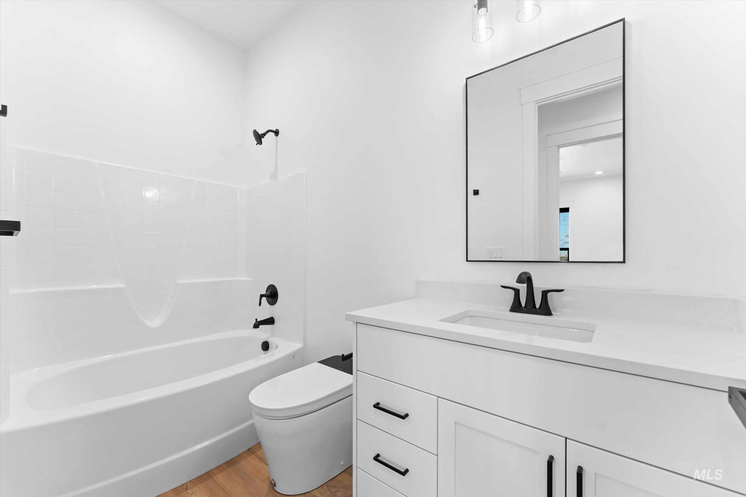 26219 Reed Lane, Wilder, Idaho 83676, 4 Bedrooms, 3.5 Bathrooms, Residential For Sale, Price $850,000, 98979956