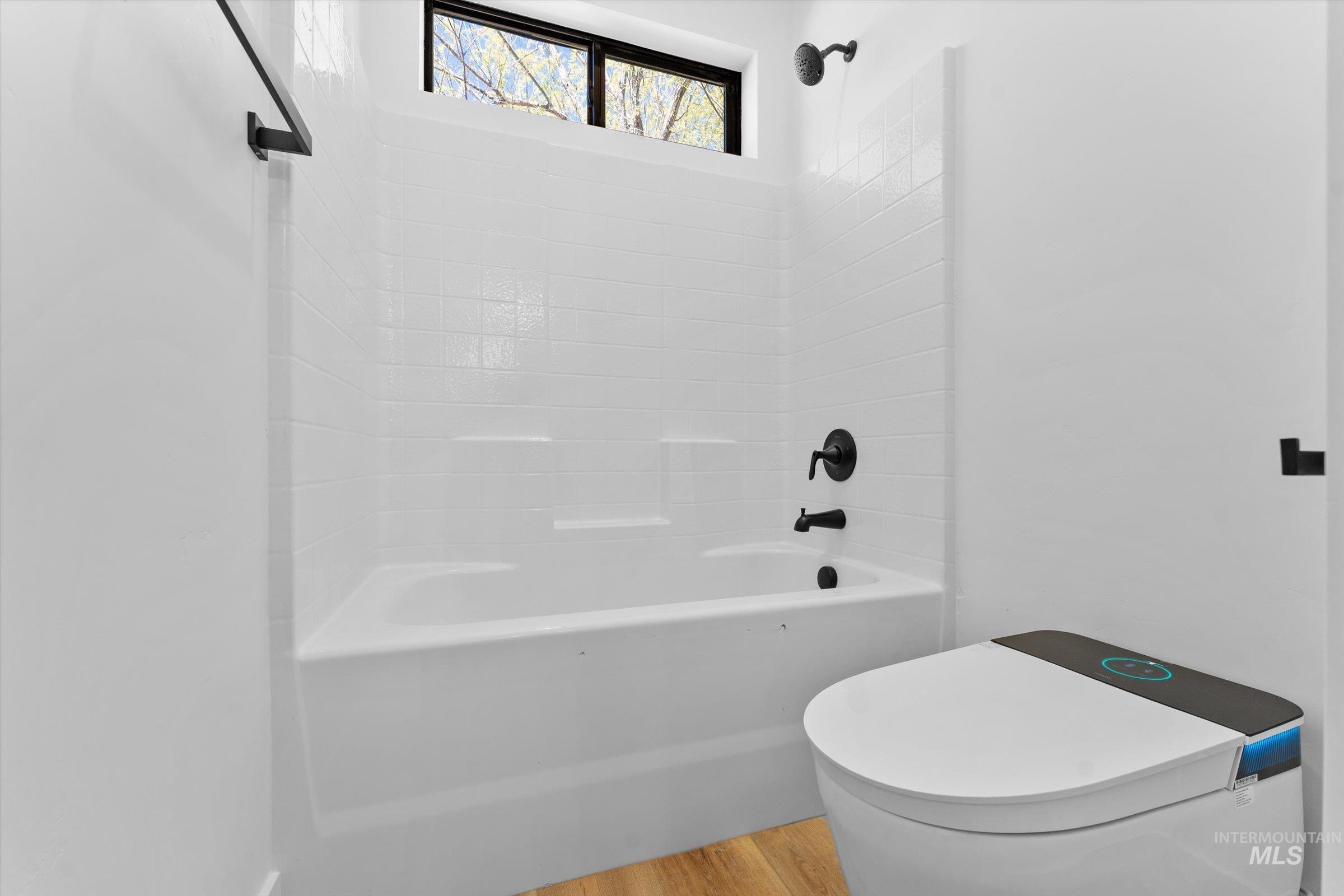 26219 Reed Lane, Wilder, Idaho 83676, 4 Bedrooms, 3.5 Bathrooms, Residential For Sale, Price $850,000, 98979956