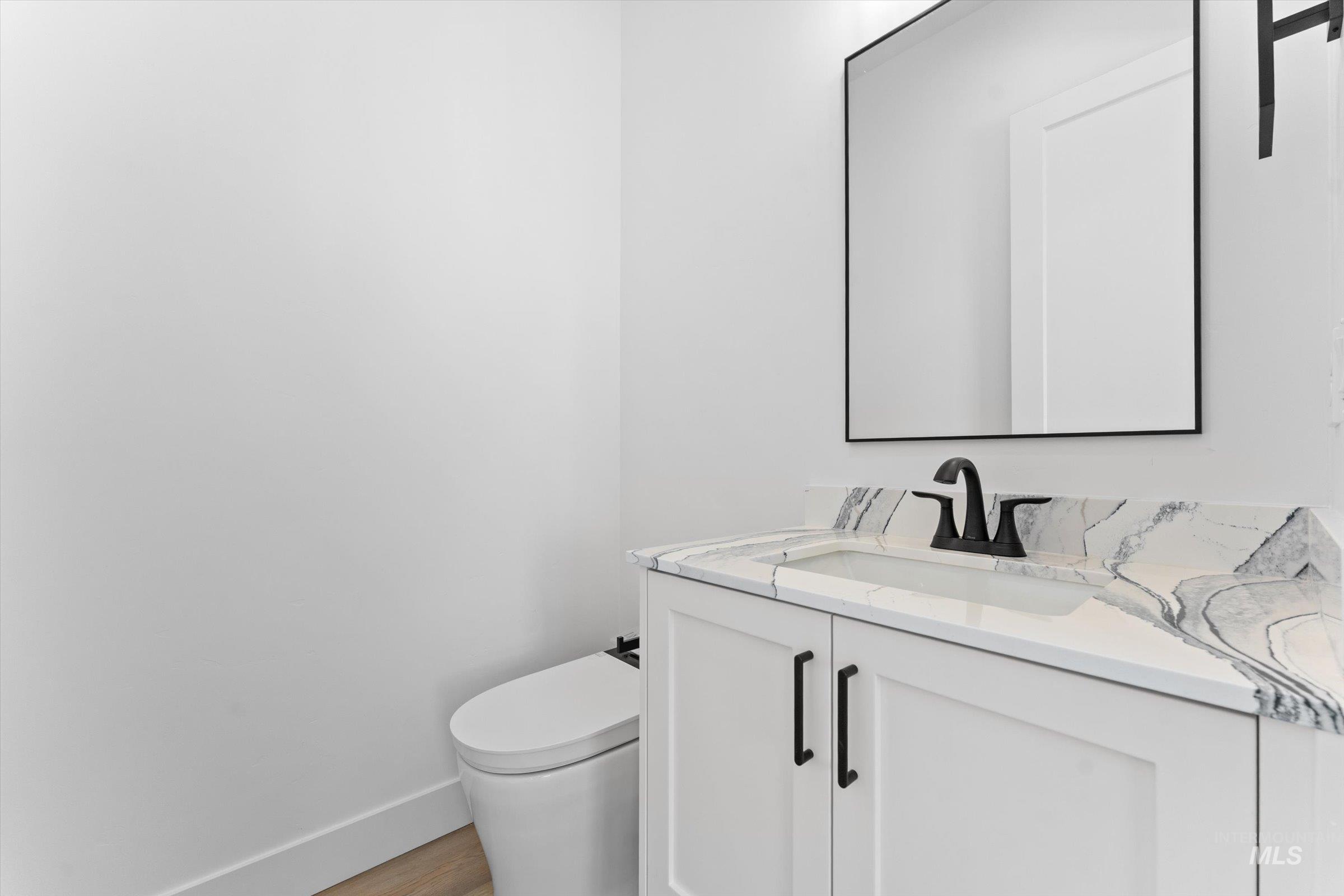 26219 Reed Lane, Wilder, Idaho 83676, 4 Bedrooms, 3.5 Bathrooms, Residential For Sale, Price $850,000, 98979956