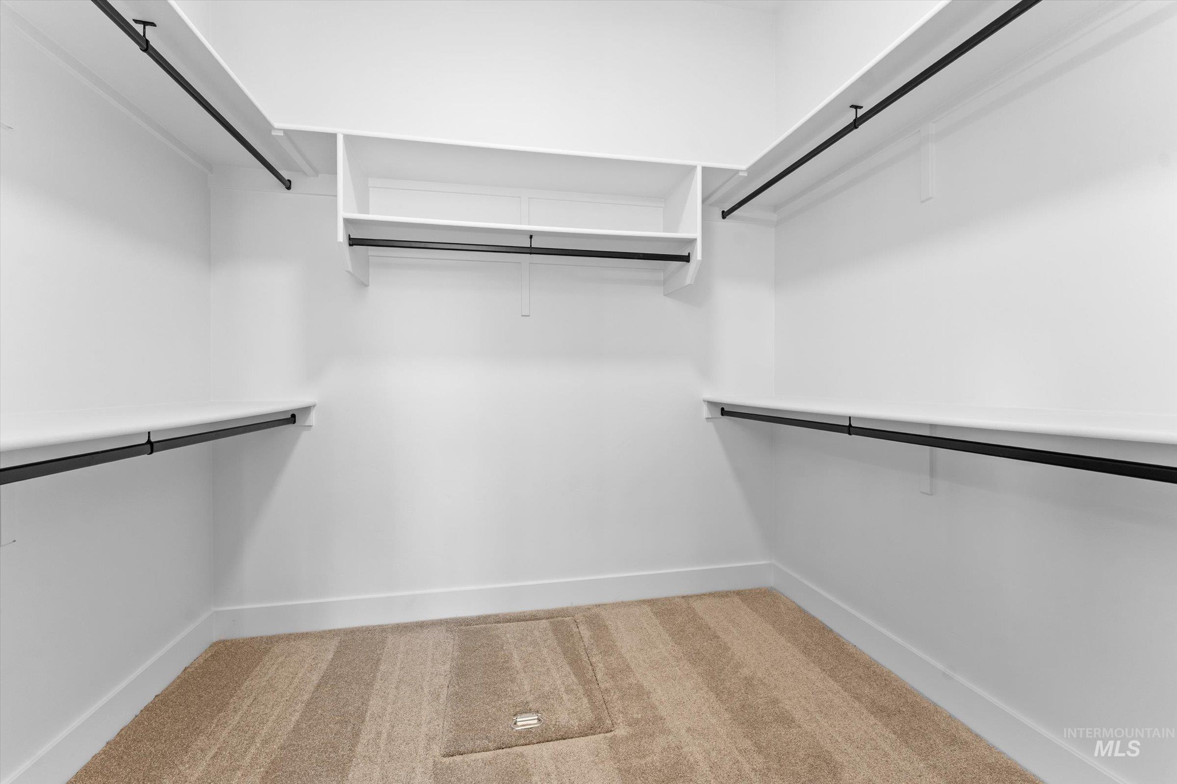 26219 Reed Lane, Wilder, Idaho 83676, 4 Bedrooms, 3.5 Bathrooms, Residential For Sale, Price $850,000, 98979956