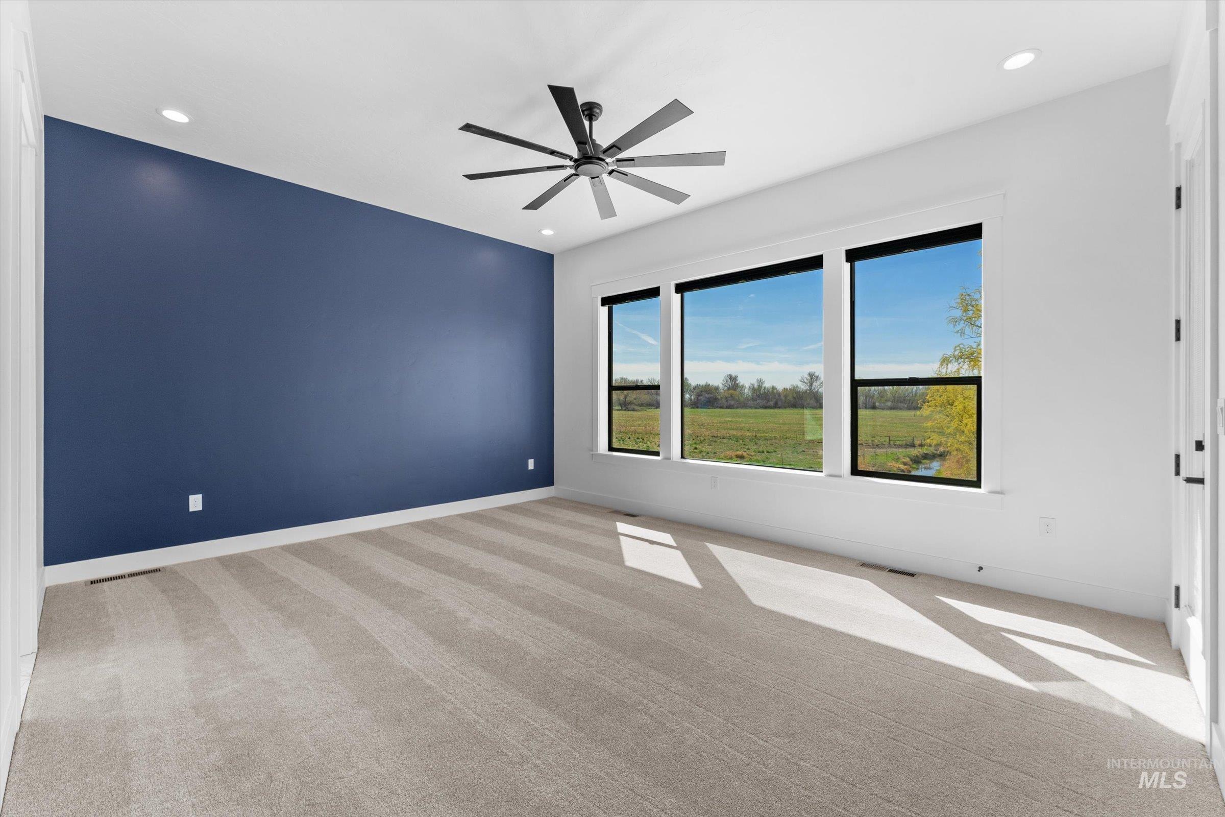 26219 Reed Lane, Wilder, Idaho 83676, 4 Bedrooms, 3.5 Bathrooms, Residential For Sale, Price $850,000, 98979956