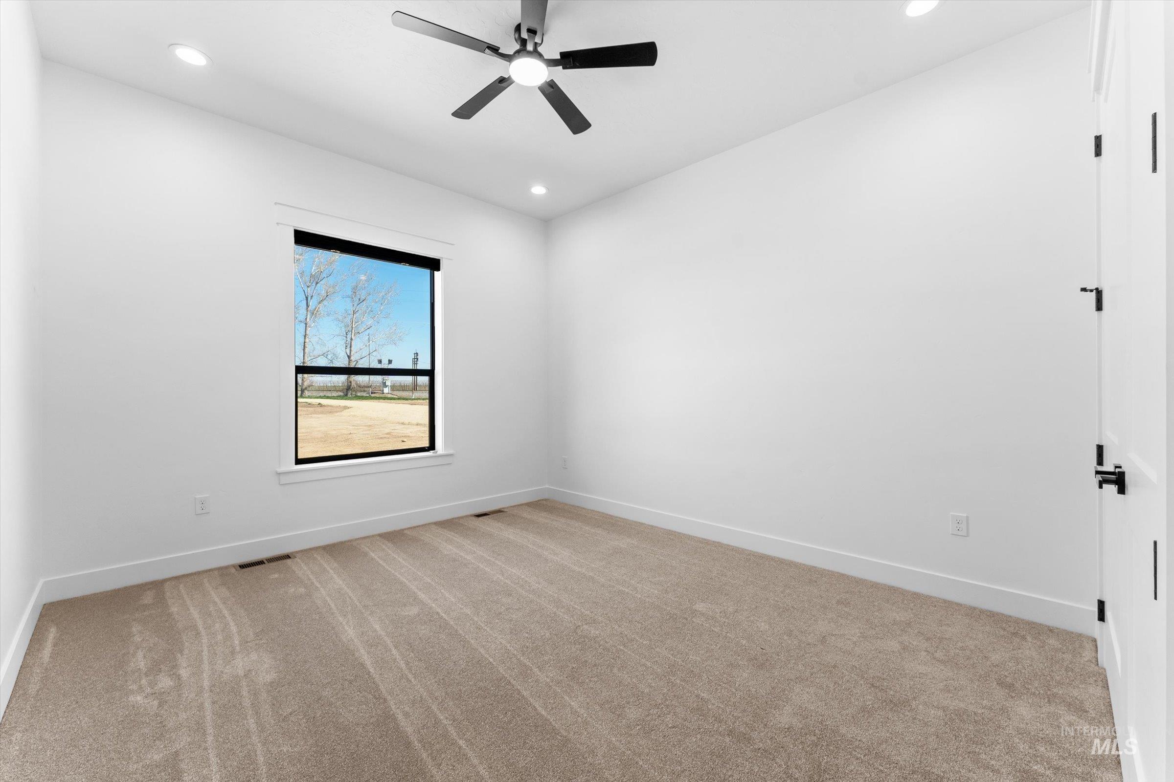 26219 Reed Lane, Wilder, Idaho 83676, 4 Bedrooms, 3.5 Bathrooms, Residential For Sale, Price $850,000, 98979956