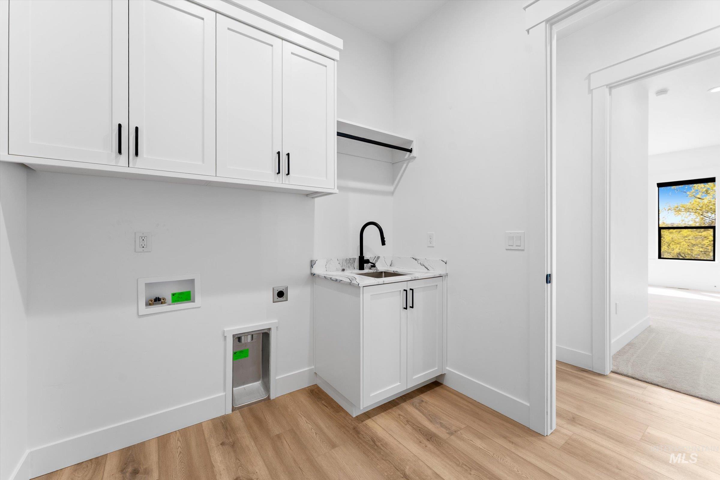 26219 Reed Lane, Wilder, Idaho 83676, 4 Bedrooms, 3.5 Bathrooms, Residential For Sale, Price $850,000, 98979956