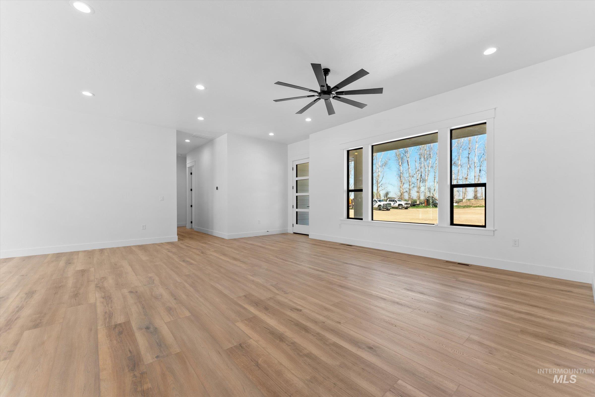 26219 Reed Lane, Wilder, Idaho 83676, 4 Bedrooms, 3.5 Bathrooms, Residential For Sale, Price $850,000, 98979956