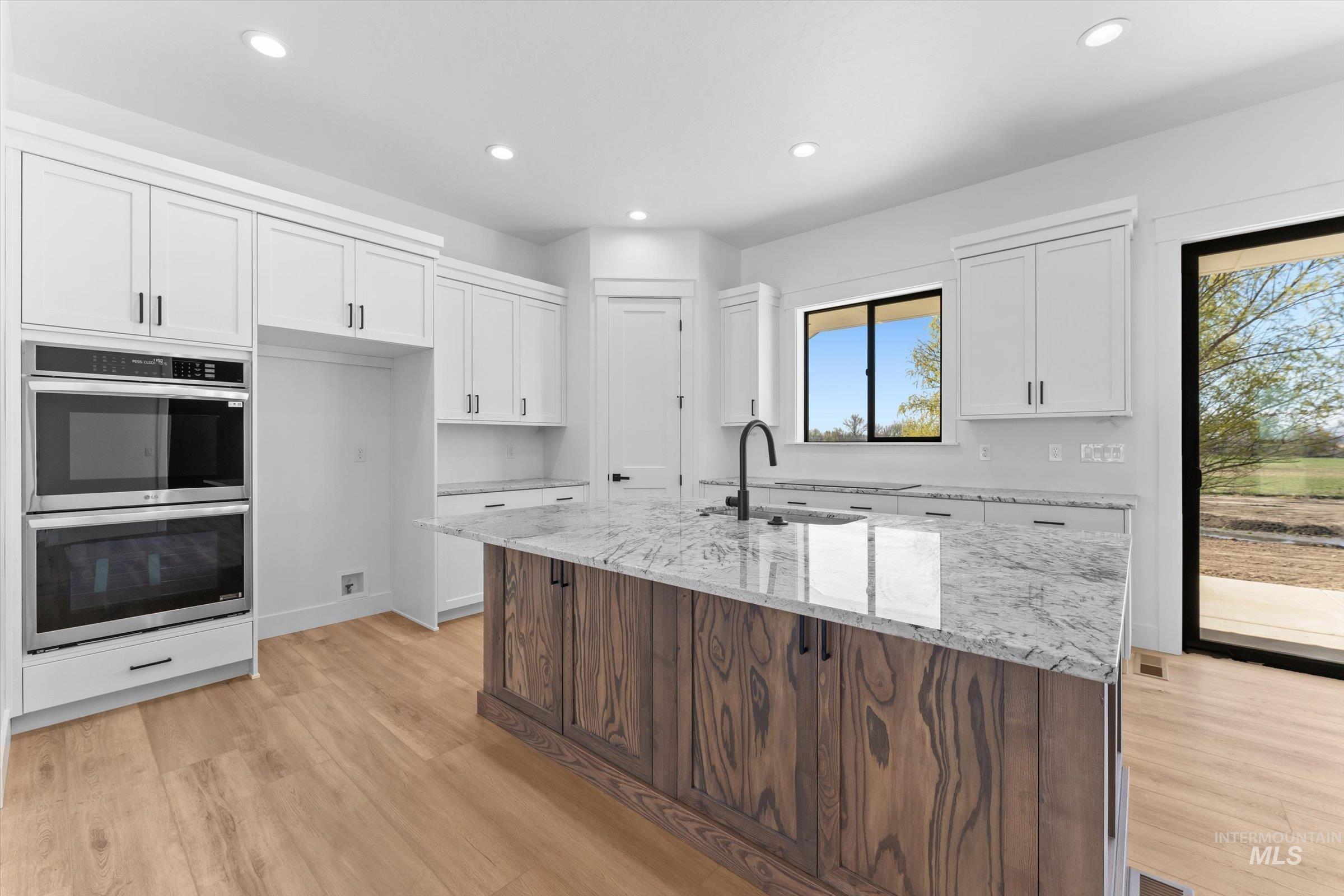 26219 Reed Lane, Wilder, Idaho 83676, 4 Bedrooms, 3.5 Bathrooms, Residential For Sale, Price $850,000, 98979956