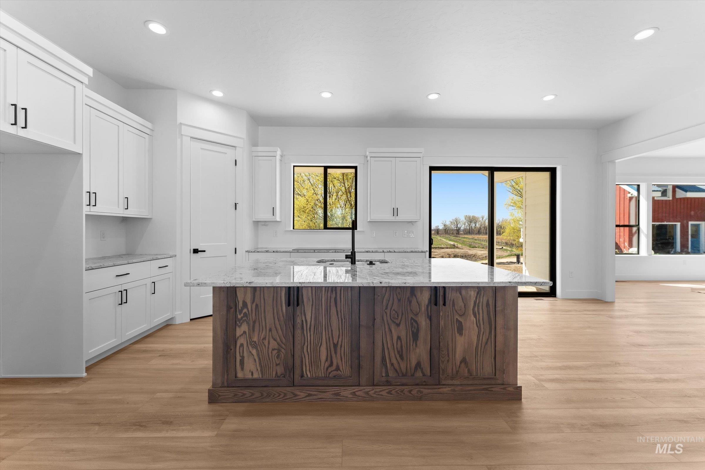 26219 Reed Lane, Wilder, Idaho 83676, 4 Bedrooms, 3.5 Bathrooms, Residential For Sale, Price $850,000, 98979956