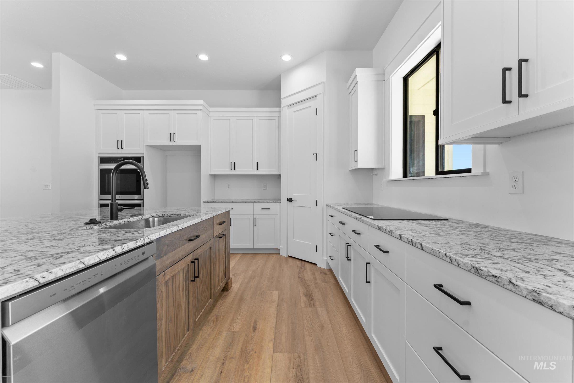 26219 Reed Lane, Wilder, Idaho 83676, 4 Bedrooms, 3.5 Bathrooms, Residential For Sale, Price $850,000, 98979956