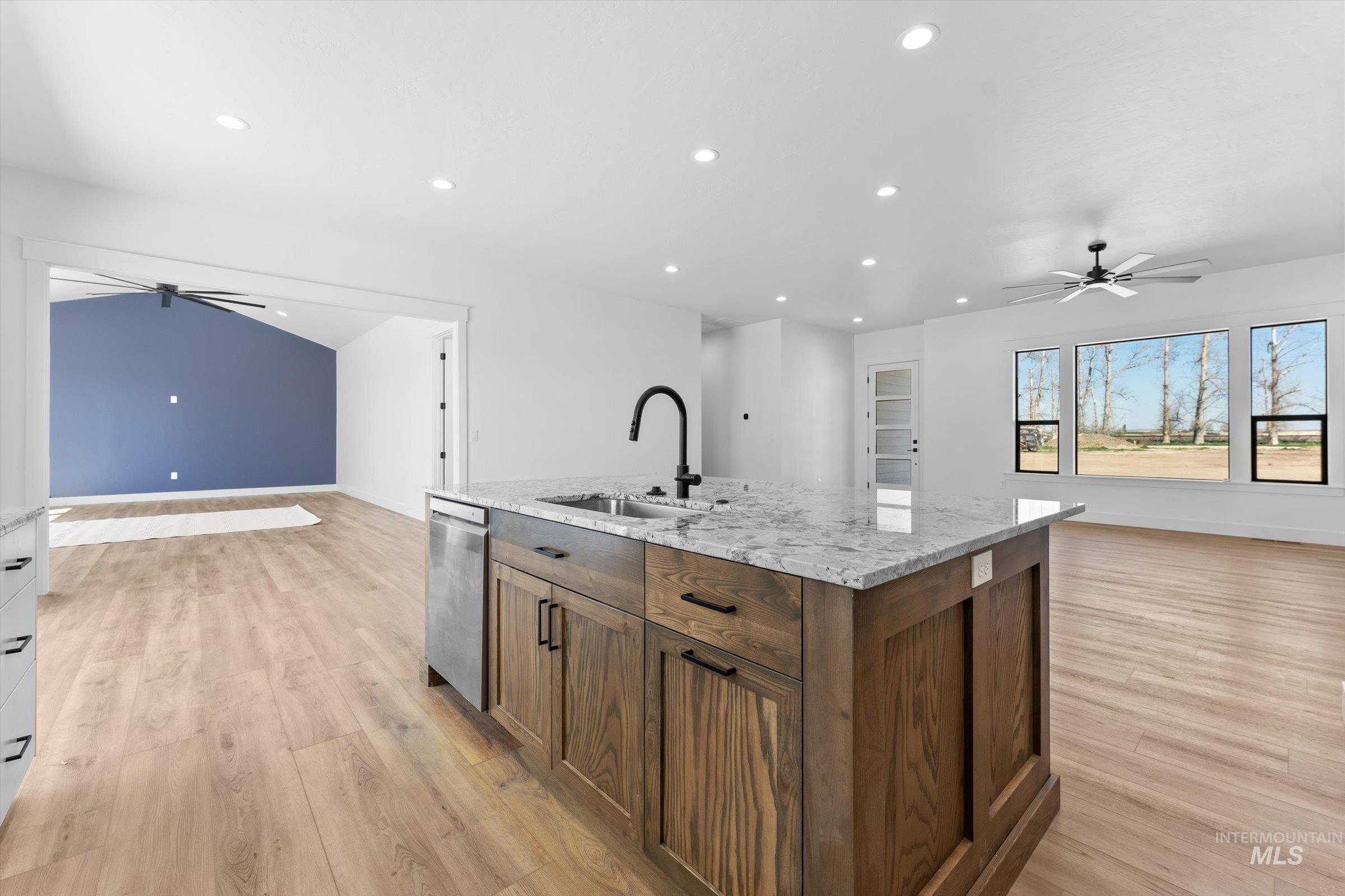 26219 Reed Lane, Wilder, Idaho 83676, 4 Bedrooms, 3.5 Bathrooms, Residential For Sale, Price $850,000, 98979956