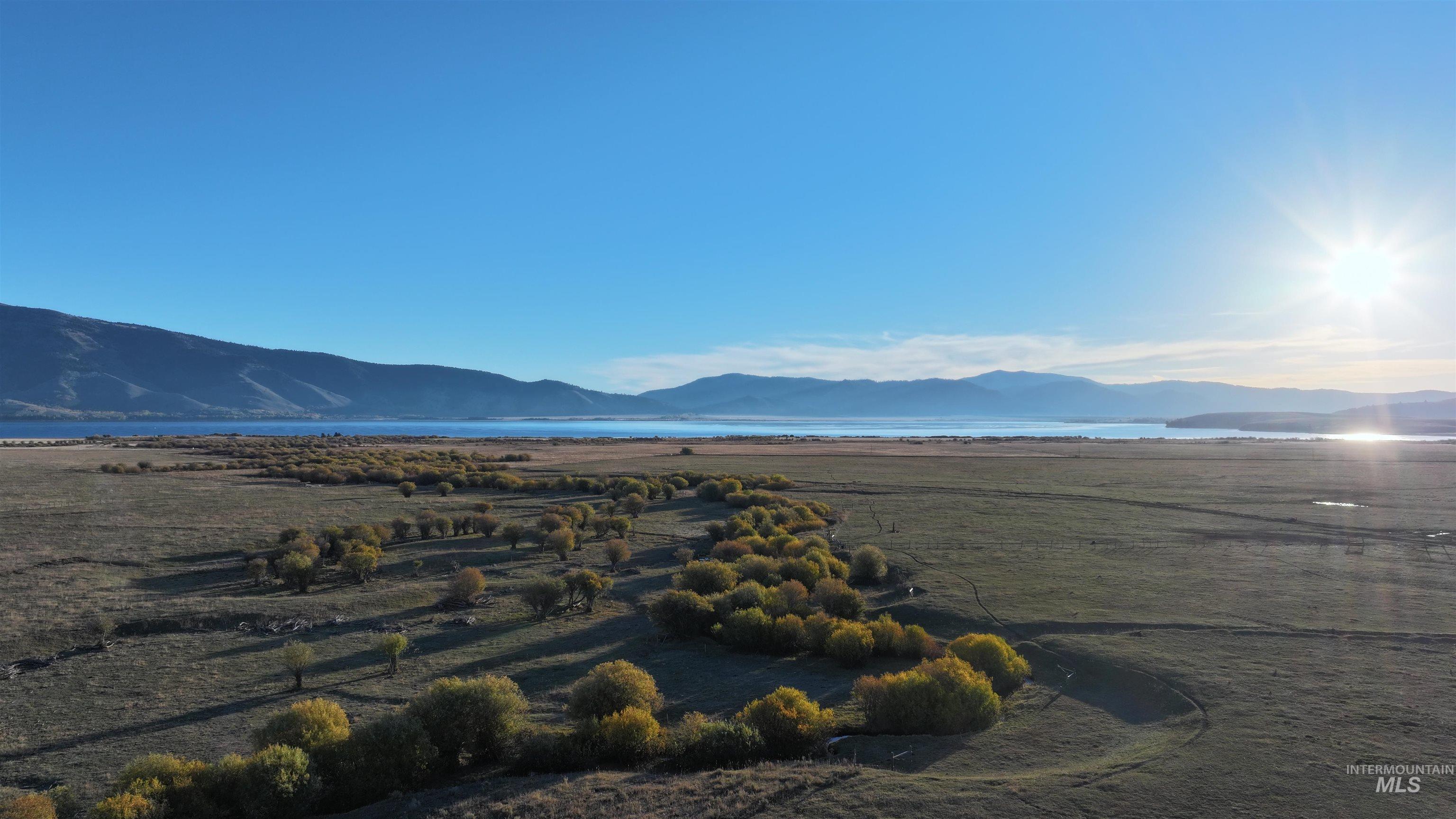 3600 W Red Rock Pass Rd, Island Park, Idaho 83429, Land For Sale, Price $9,750,000, 98979957