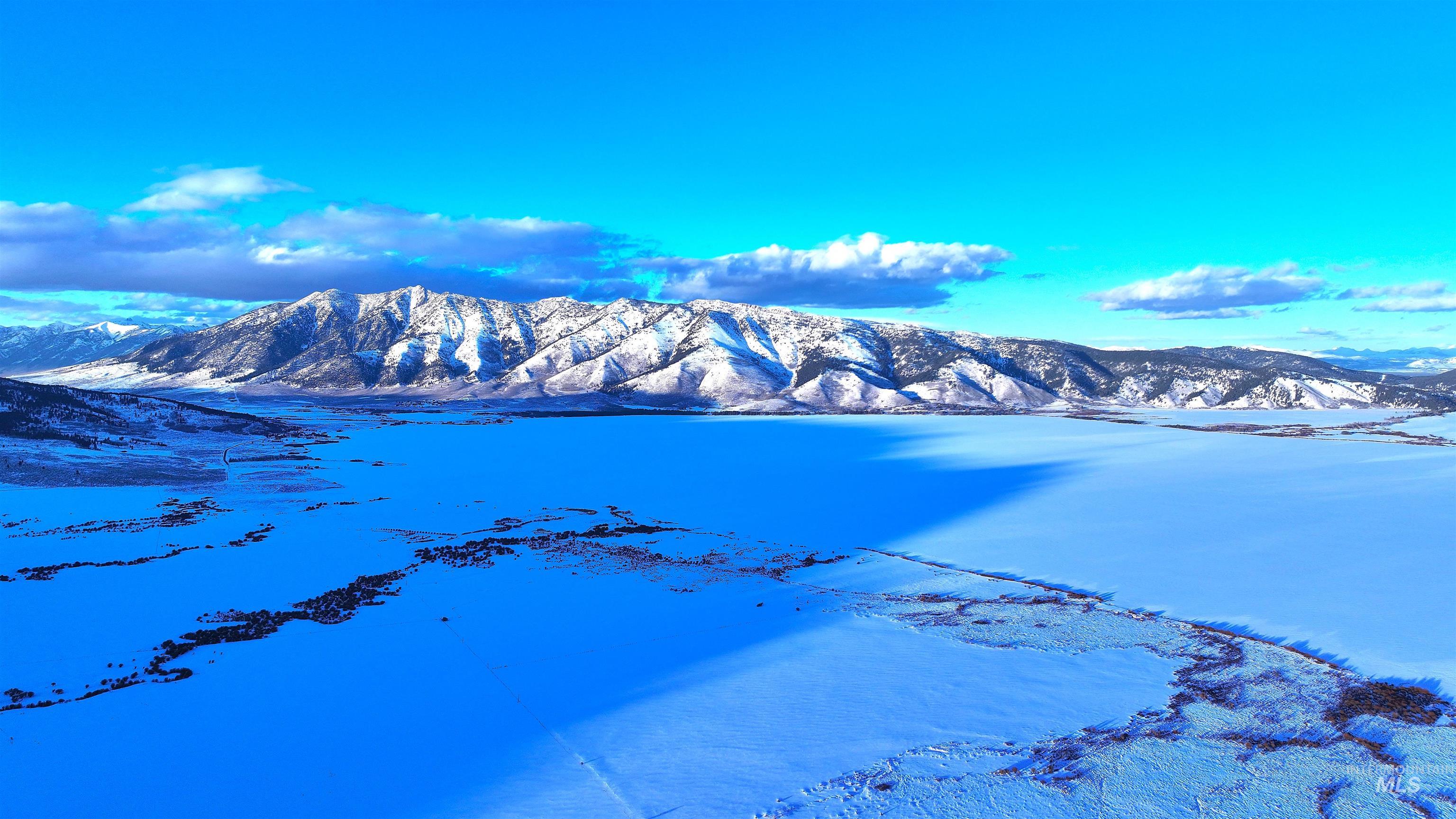 3600 W Red Rock Pass Rd, Island Park, Idaho 83429, Land For Sale, Price $9,750,000, 98979957