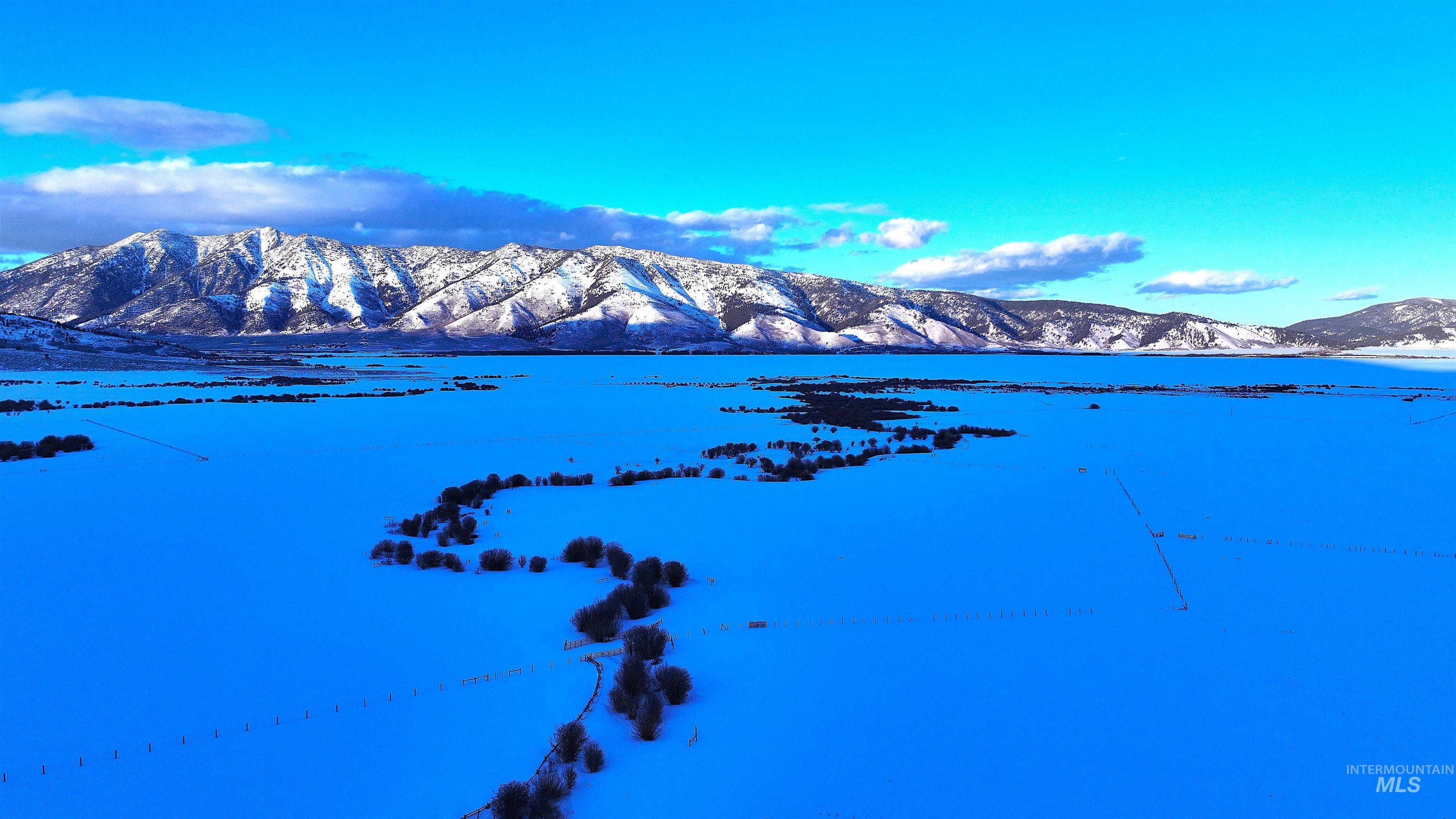 3600 W Red Rock Pass Rd, Island Park, Idaho 83429, Land For Sale, Price $9,750,000, 98979957