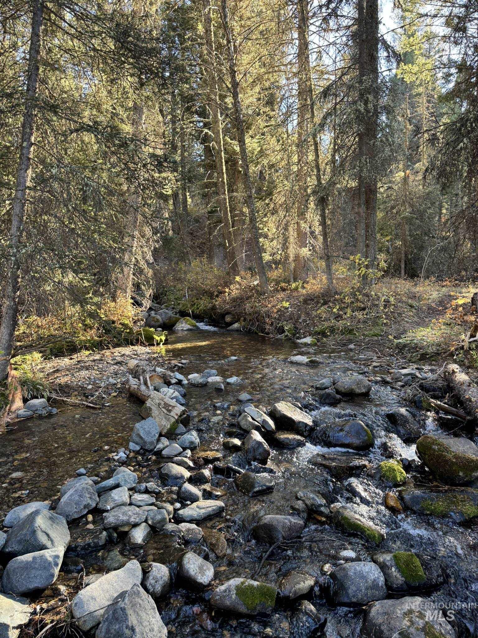 3600 W Red Rock Pass Rd, Island Park, Idaho 83429, Land For Sale, Price $9,750,000, 98979957