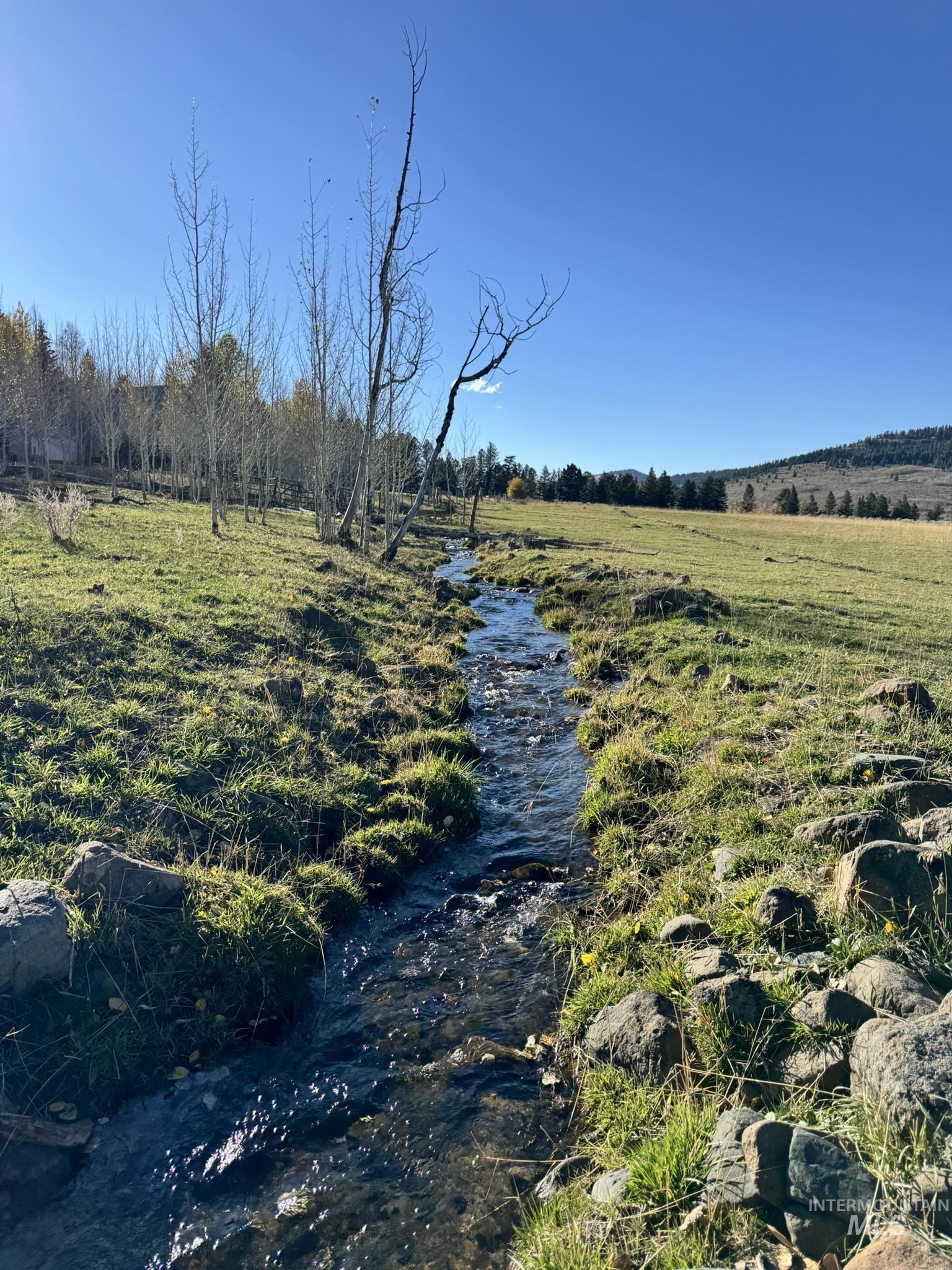 3600 W Red Rock Pass Rd, Island Park, Idaho 83429, Land For Sale, Price $9,750,000, 98979957