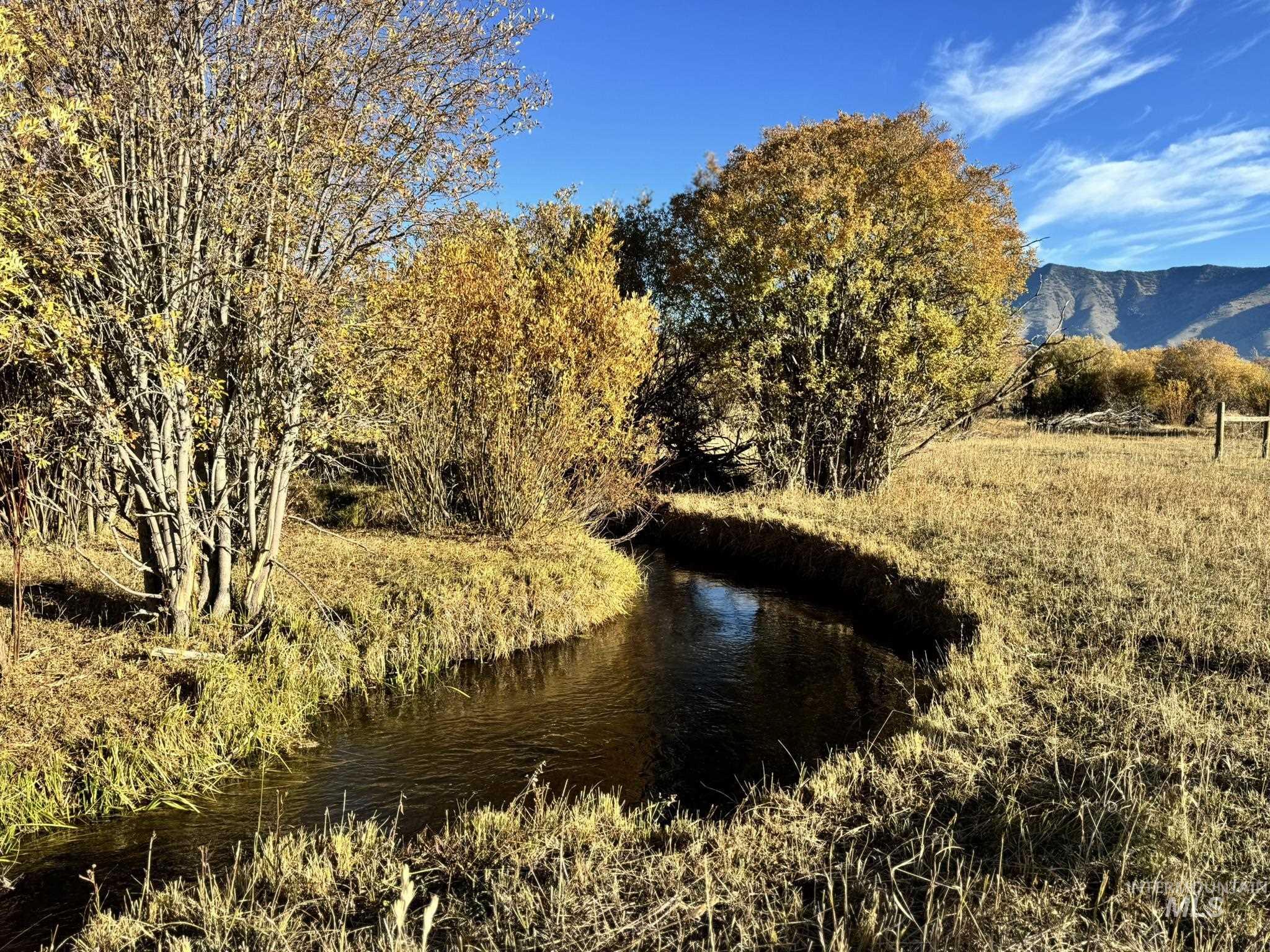 3600 W Red Rock Pass Rd, Island Park, Idaho 83429, Land For Sale, Price $9,750,000, 98979957