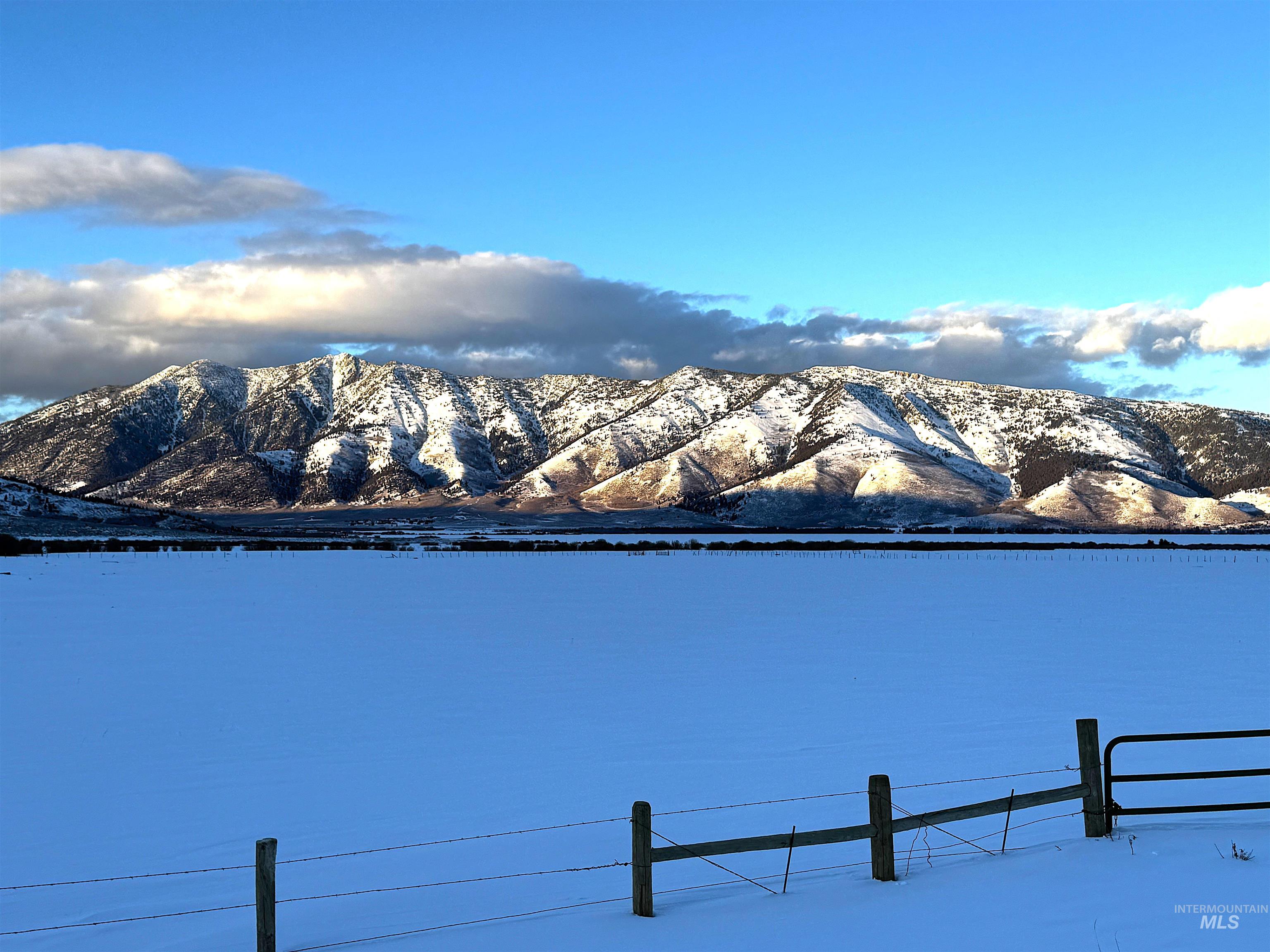 3600 W Red Rock Pass Rd, Island Park, Idaho 83429, Land For Sale, Price $9,750,000, 98979957