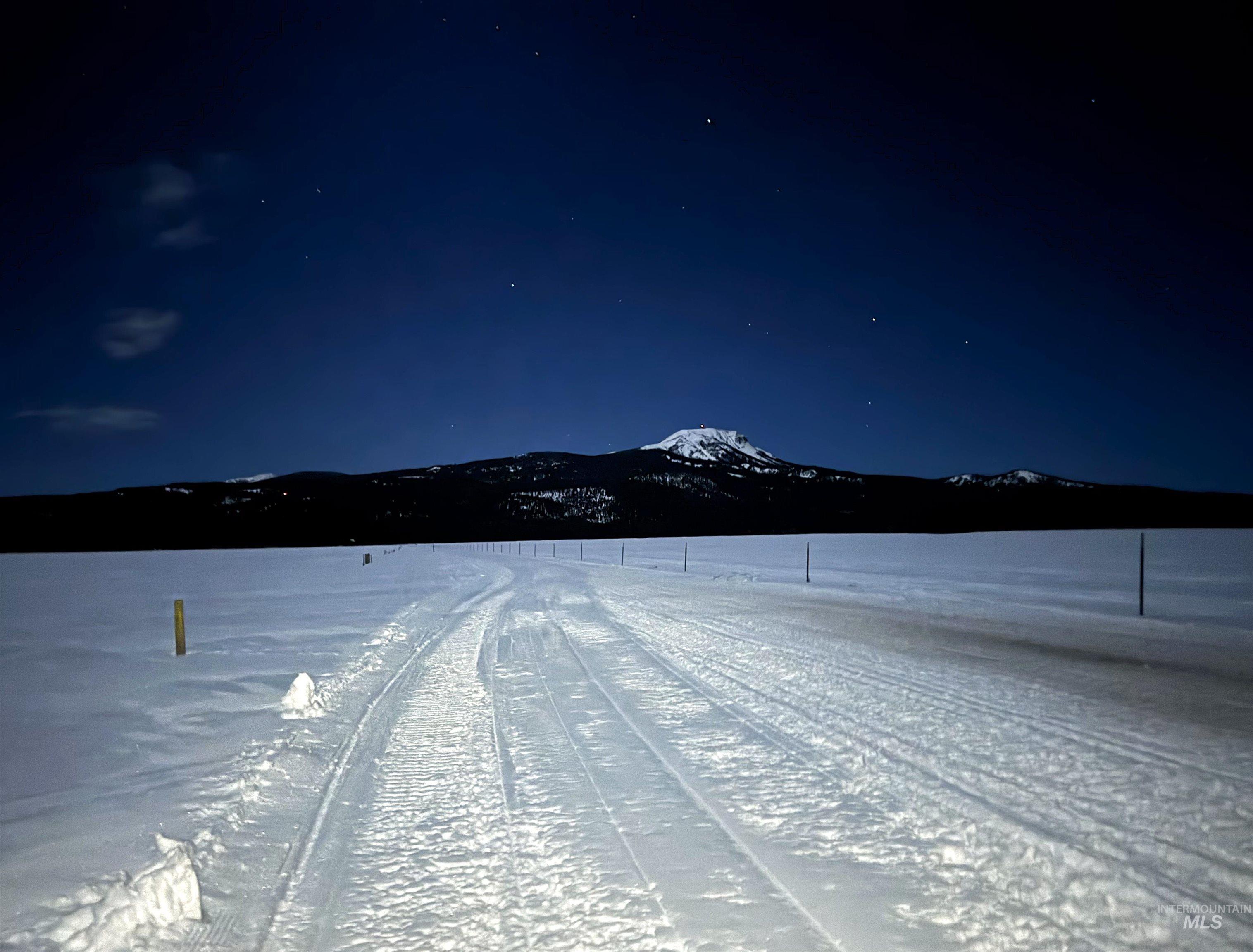 3600 W Red Rock Pass Rd, Island Park, Idaho 83429, Land For Sale, Price $9,750,000, 98979957