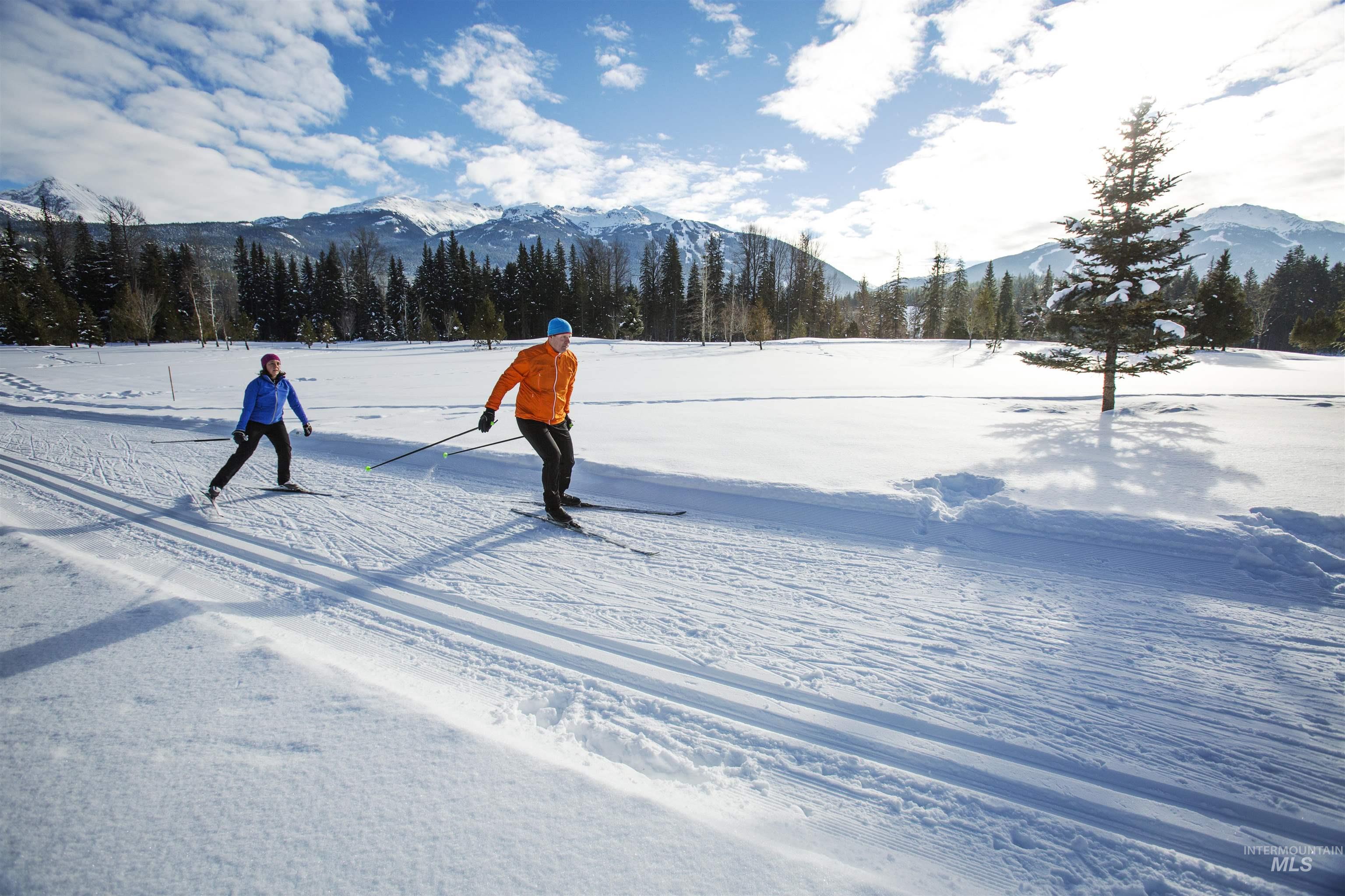 3600 W Red Rock Pass Rd, Island Park, Idaho 83429, Land For Sale, Price $9,750,000, 98979957