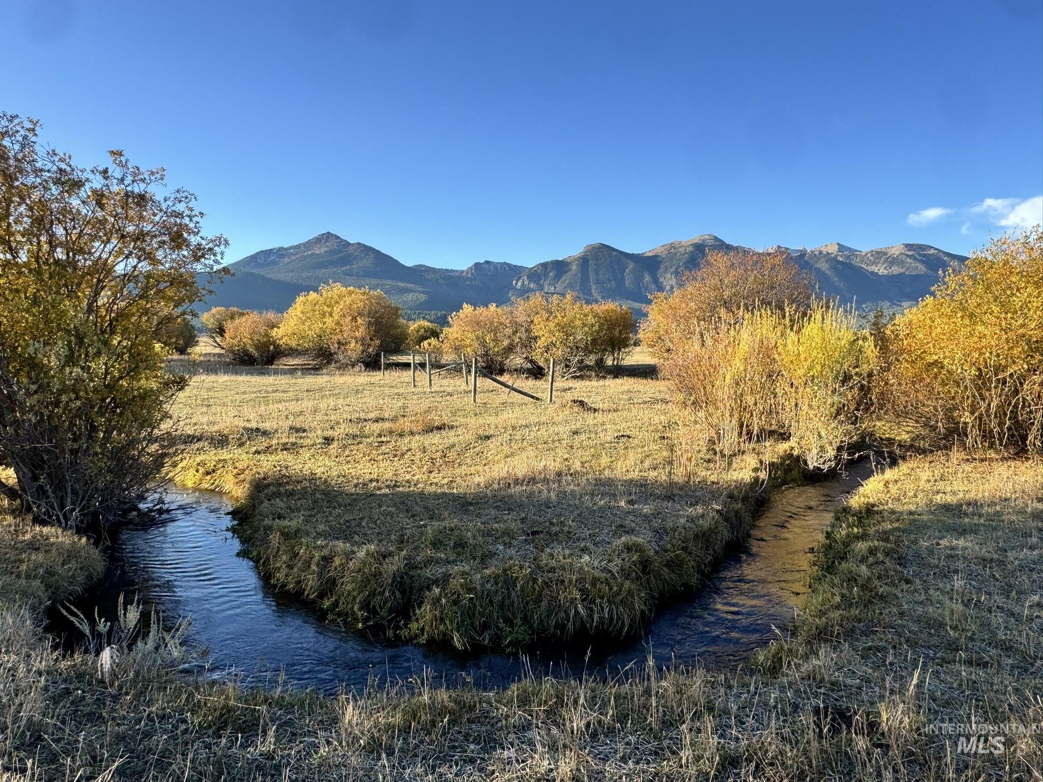 3600 W Red Rock Pass Rd, Island Park, Idaho 83429, Land For Sale, Price $9,750,000, 98979957