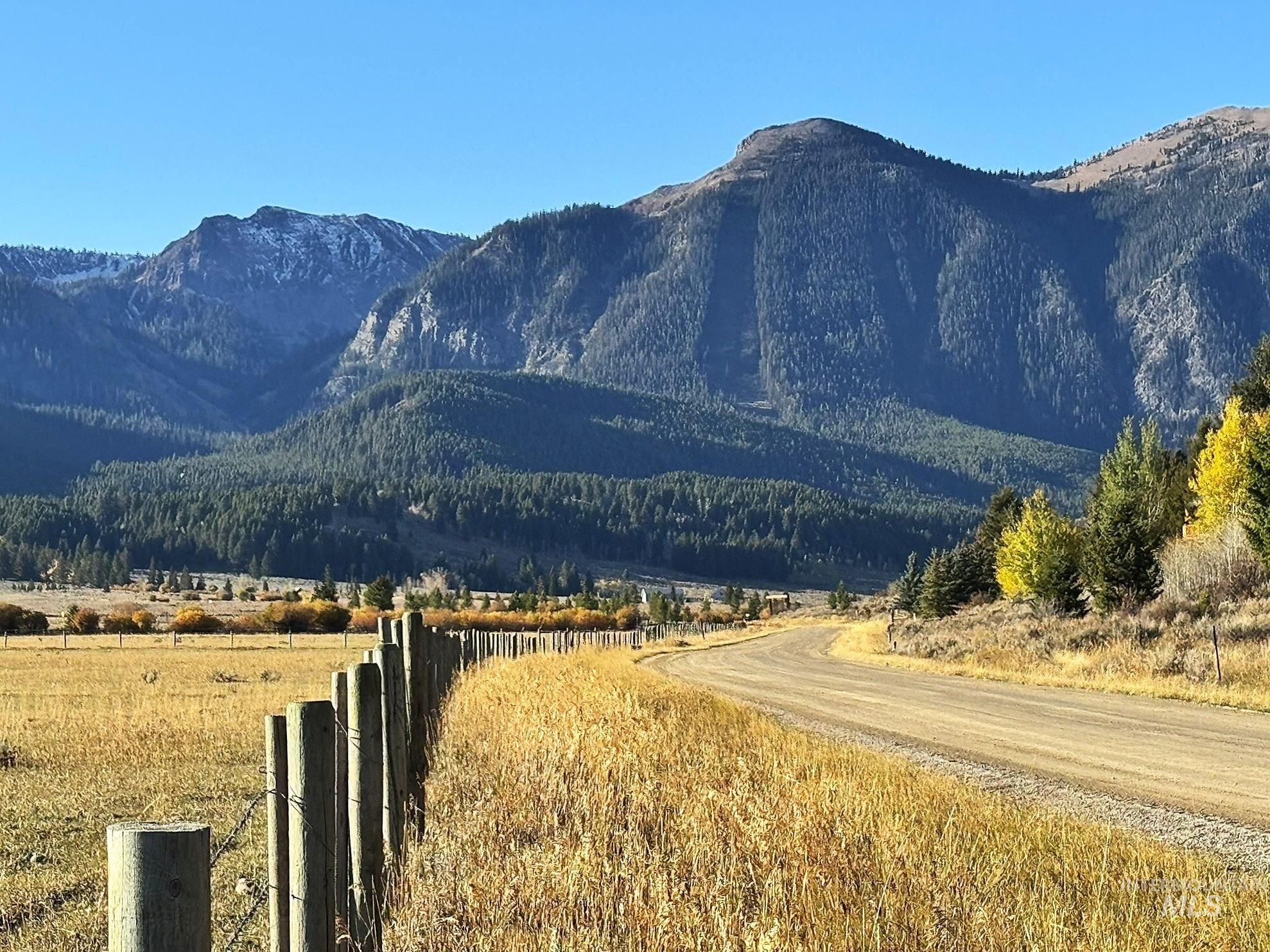 3600 W Red Rock Pass Rd, Island Park, Idaho 83429, Land For Sale, Price $9,750,000, 98979957