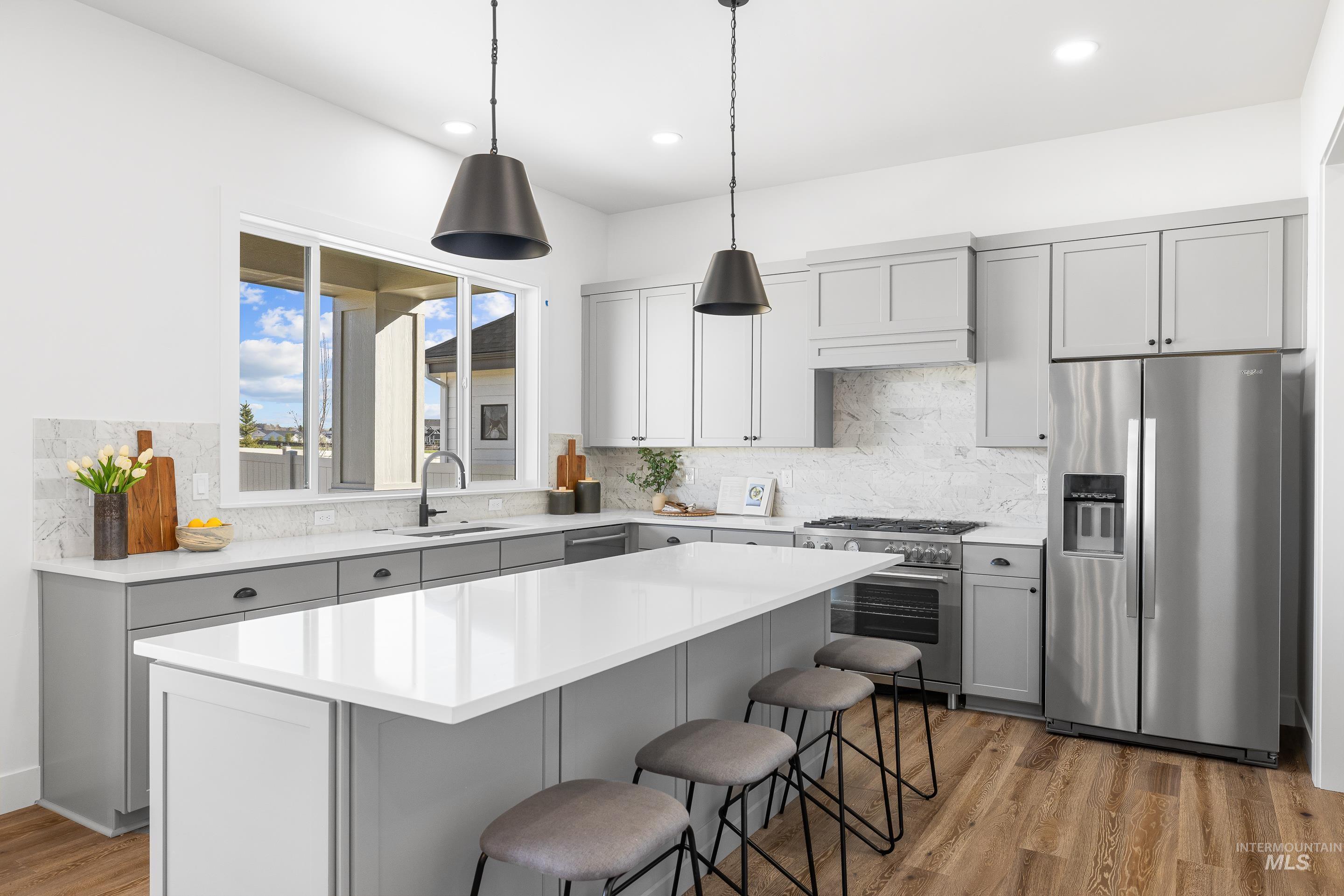 9848 W Aviara Street, Star, Idaho 83669, 3 Bedrooms, 2.5 Bathrooms, Residential For Sale, Price $649,900, 98979958