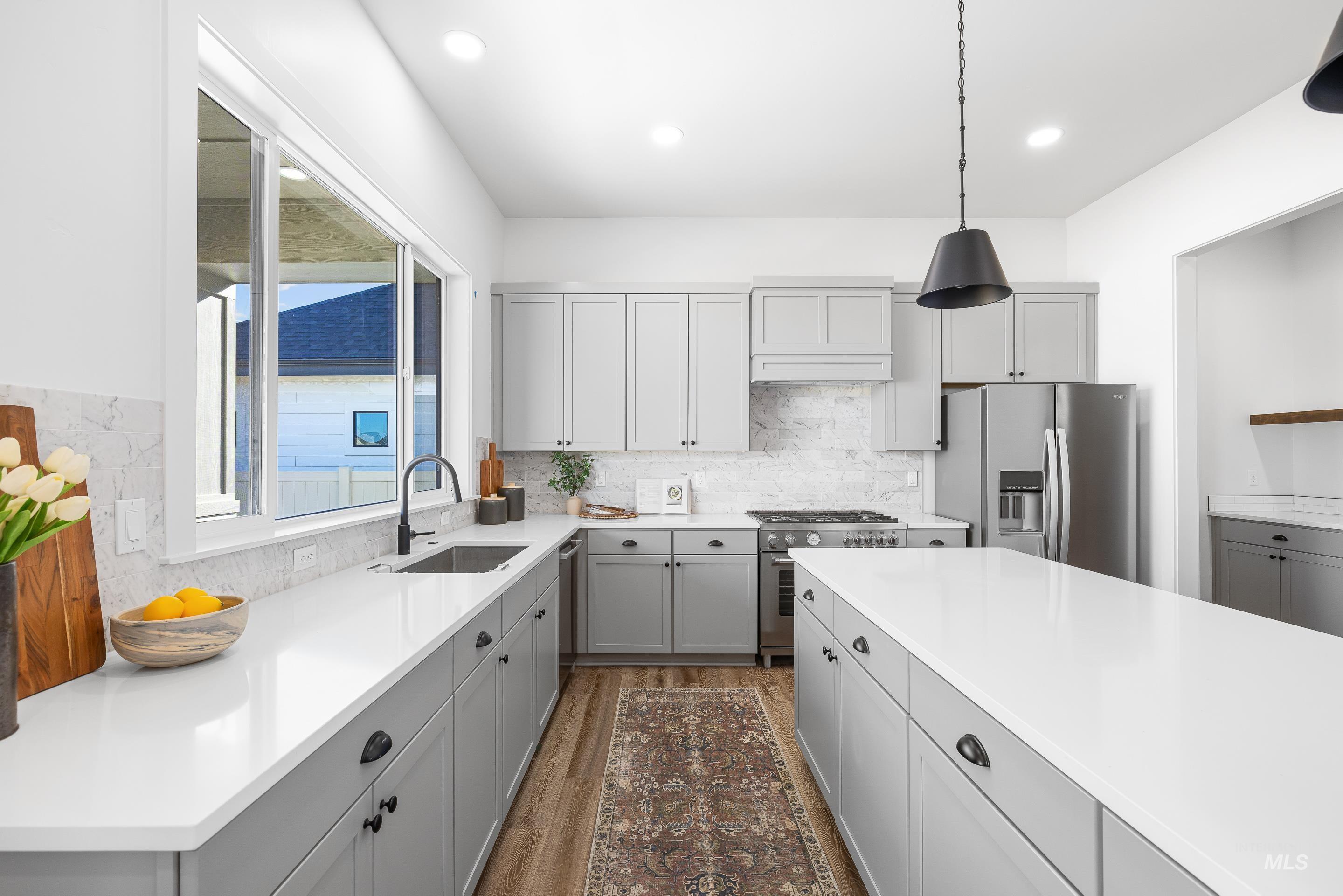 9848 W Aviara Street, Star, Idaho 83669, 3 Bedrooms, 2.5 Bathrooms, Residential For Sale, Price $649,900, 98979958