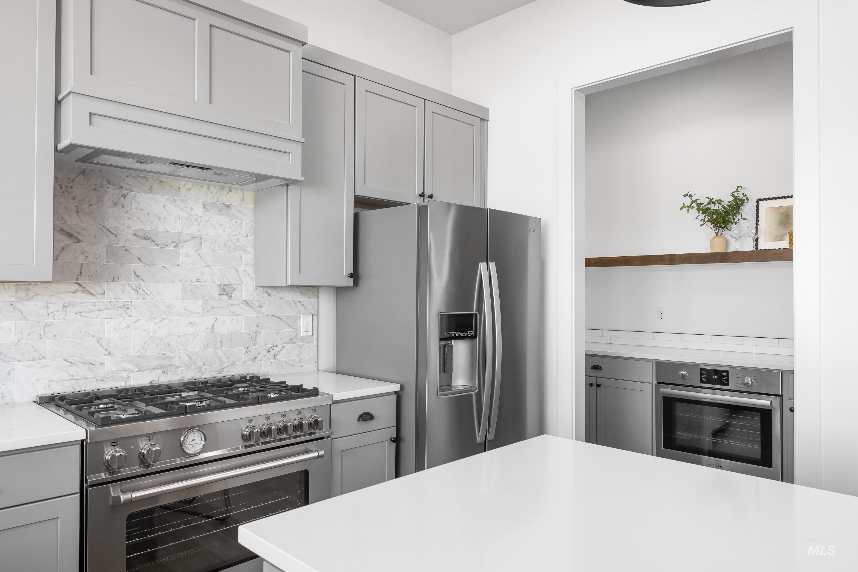 9848 W Aviara Street, Star, Idaho 83669, 3 Bedrooms, 2.5 Bathrooms, Residential For Sale, Price $649,900, 98979958