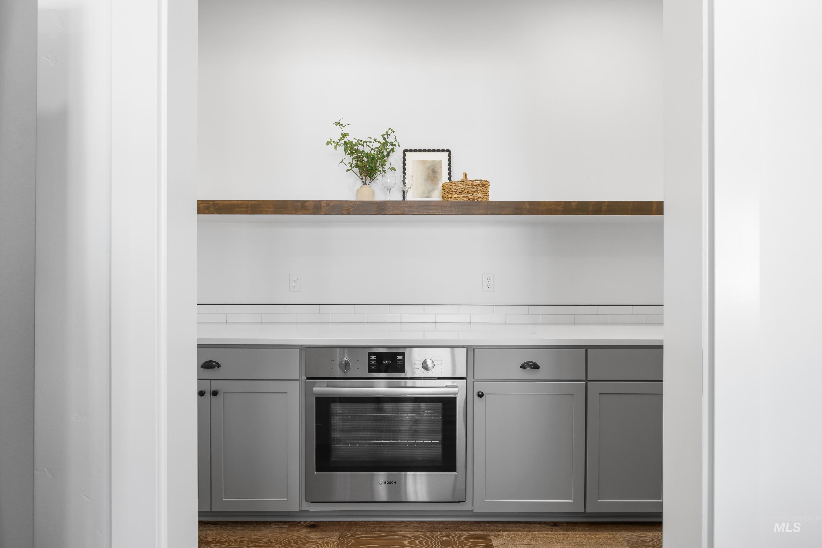 9848 W Aviara Street, Star, Idaho 83669, 3 Bedrooms, 2.5 Bathrooms, Residential For Sale, Price $649,900, 98979958