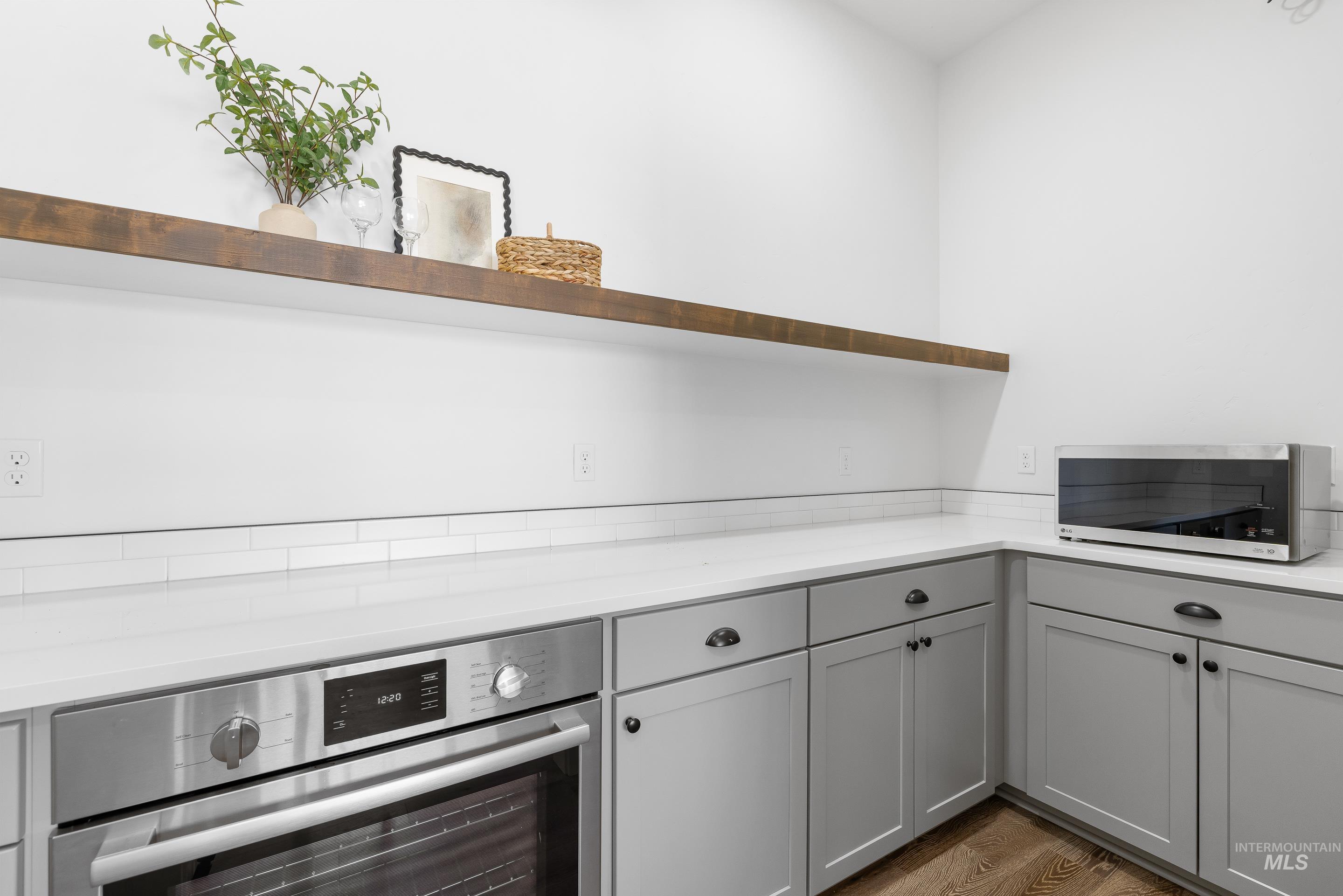 9848 W Aviara Street, Star, Idaho 83669, 3 Bedrooms, 2.5 Bathrooms, Residential For Sale, Price $649,900, 98979958