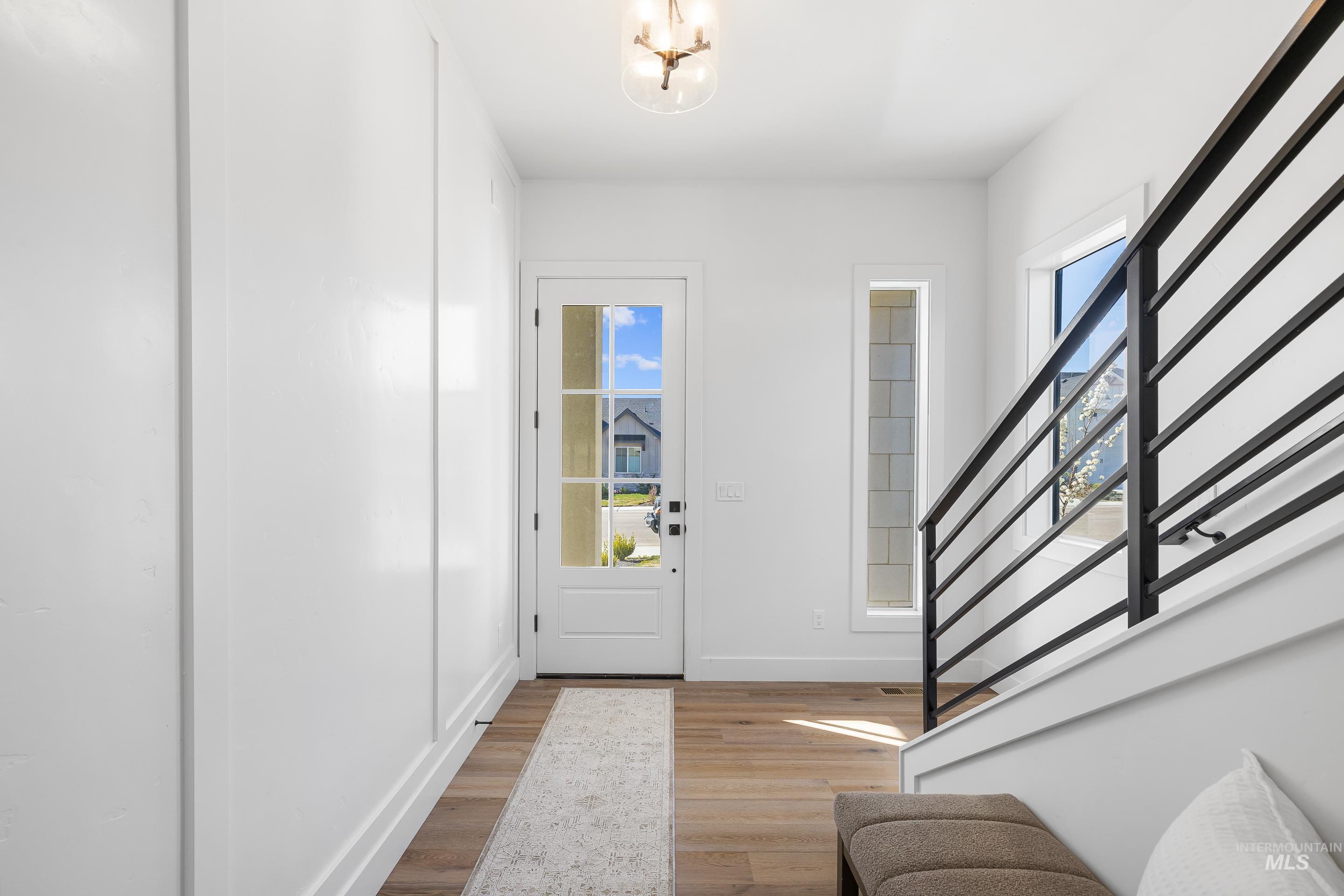 9848 W Aviara Street, Star, Idaho 83669, 3 Bedrooms, 2.5 Bathrooms, Residential For Sale, Price $649,900, 98979958