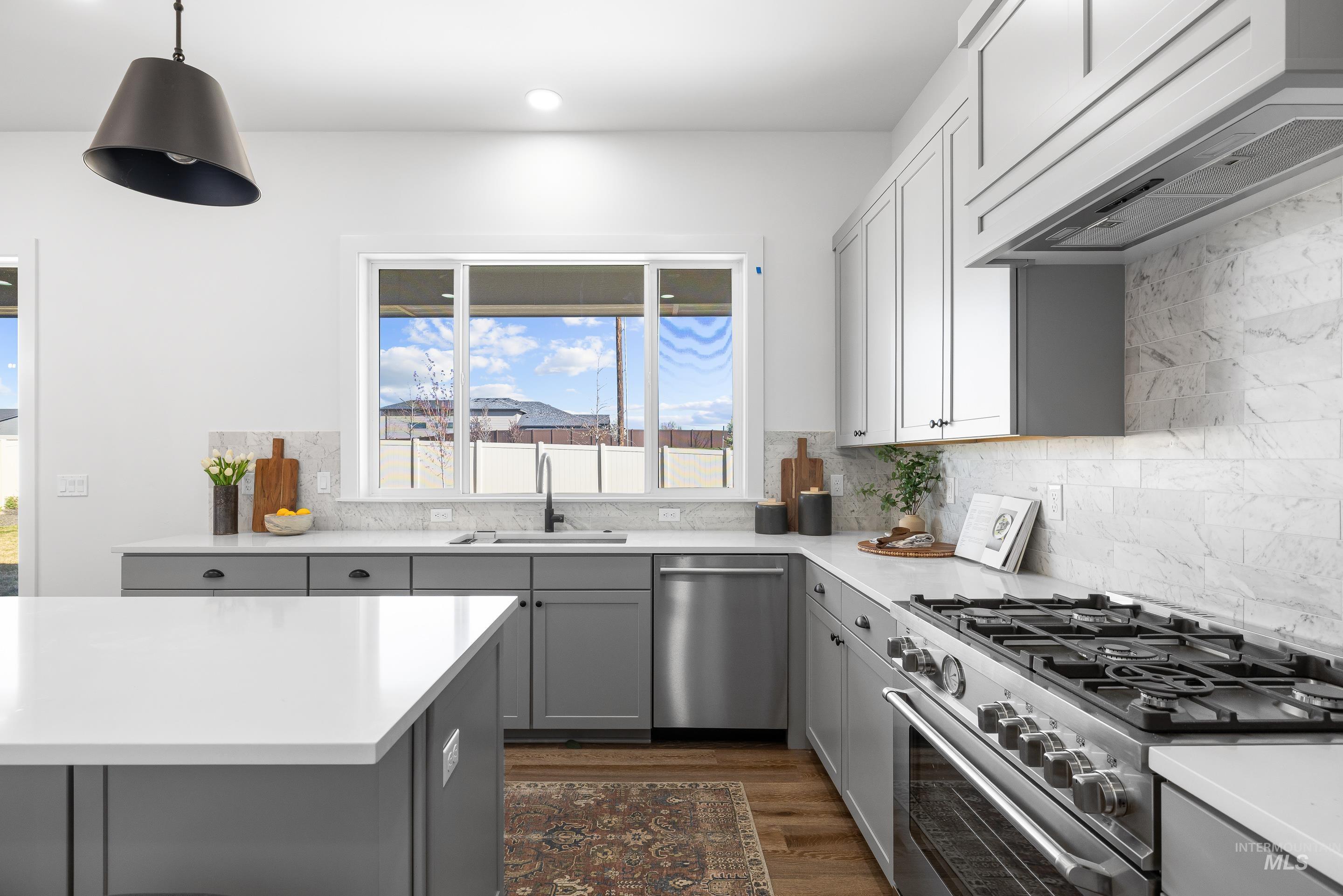 9848 W Aviara Street, Star, Idaho 83669, 3 Bedrooms, 2.5 Bathrooms, Residential For Sale, Price $649,900, 98979958