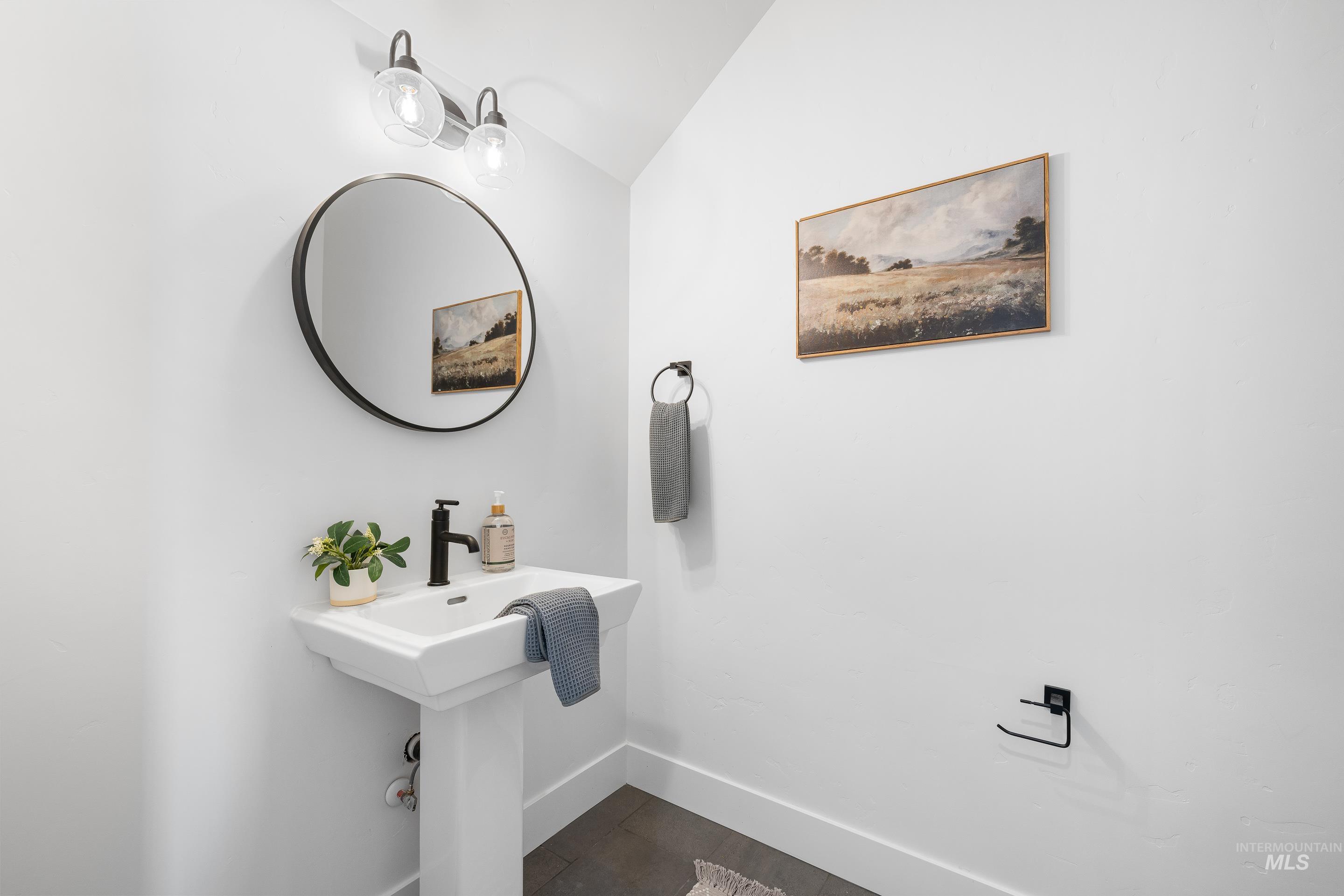 9848 W Aviara Street, Star, Idaho 83669, 3 Bedrooms, 2.5 Bathrooms, Residential For Sale, Price $649,900, 98979958