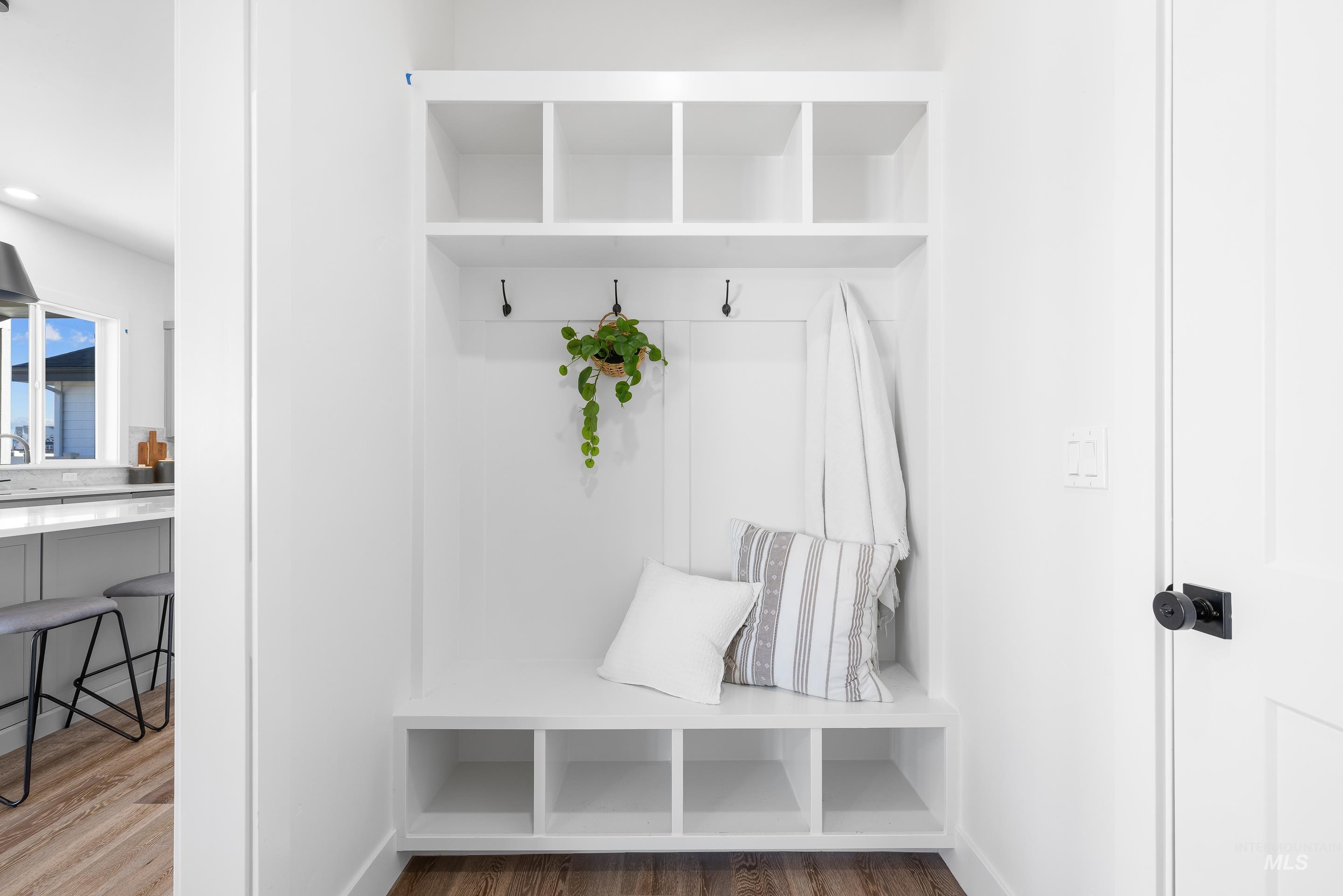 9848 W Aviara Street, Star, Idaho 83669, 3 Bedrooms, 2.5 Bathrooms, Residential For Sale, Price $649,900, 98979958