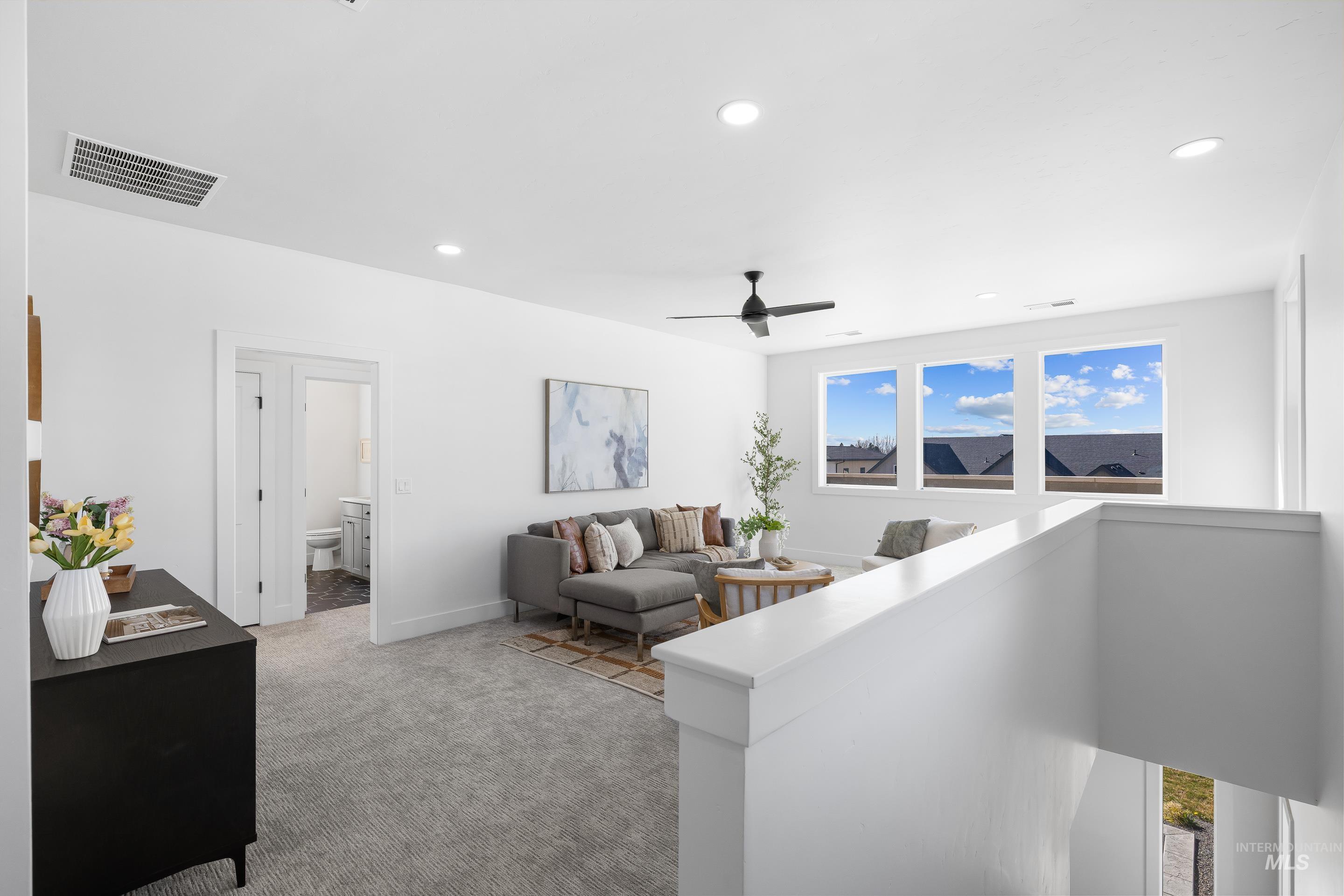 9848 W Aviara Street, Star, Idaho 83669, 3 Bedrooms, 2.5 Bathrooms, Residential For Sale, Price $649,900, 98979958