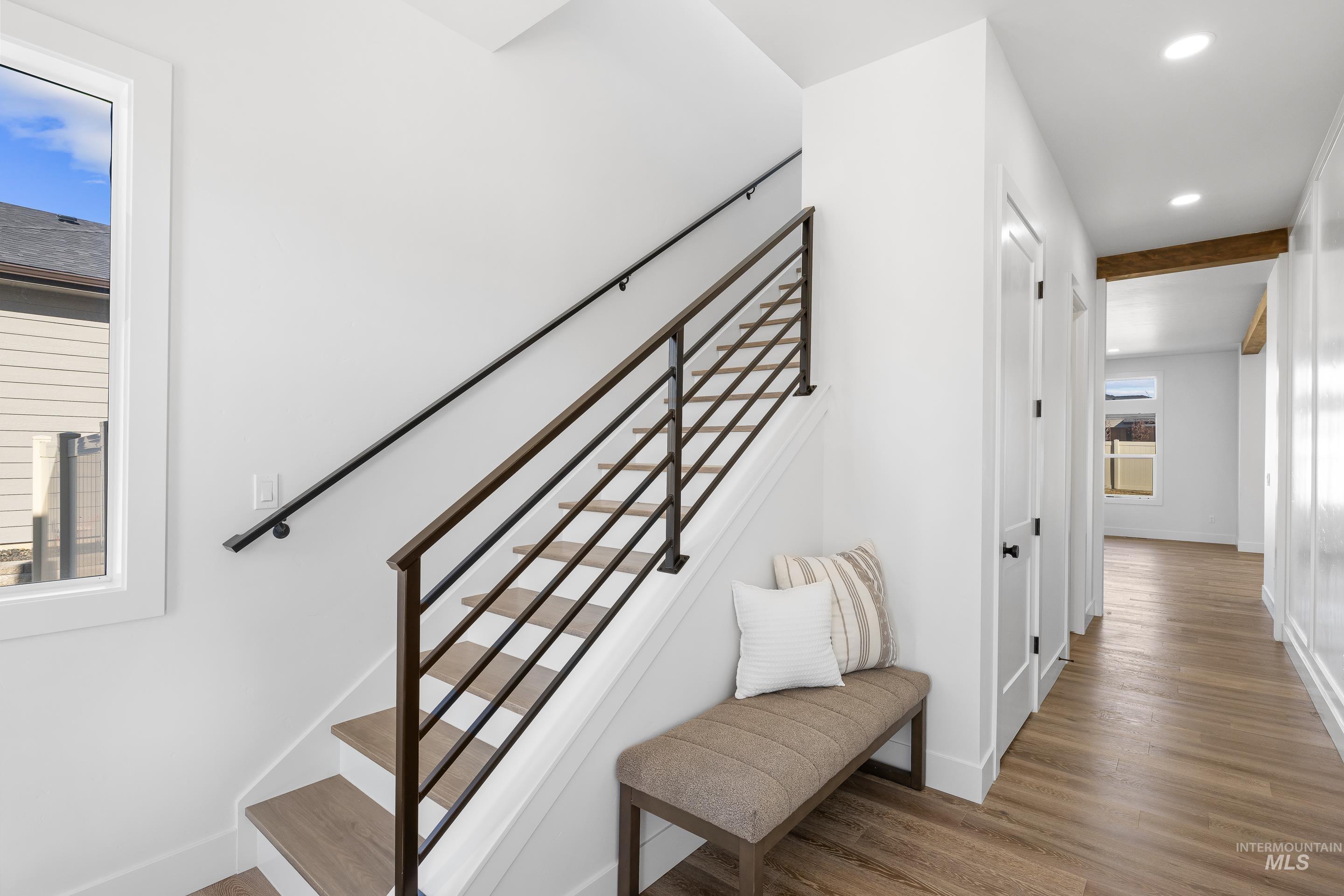 9848 W Aviara Street, Star, Idaho 83669, 3 Bedrooms, 2.5 Bathrooms, Residential For Sale, Price $649,900, 98979958