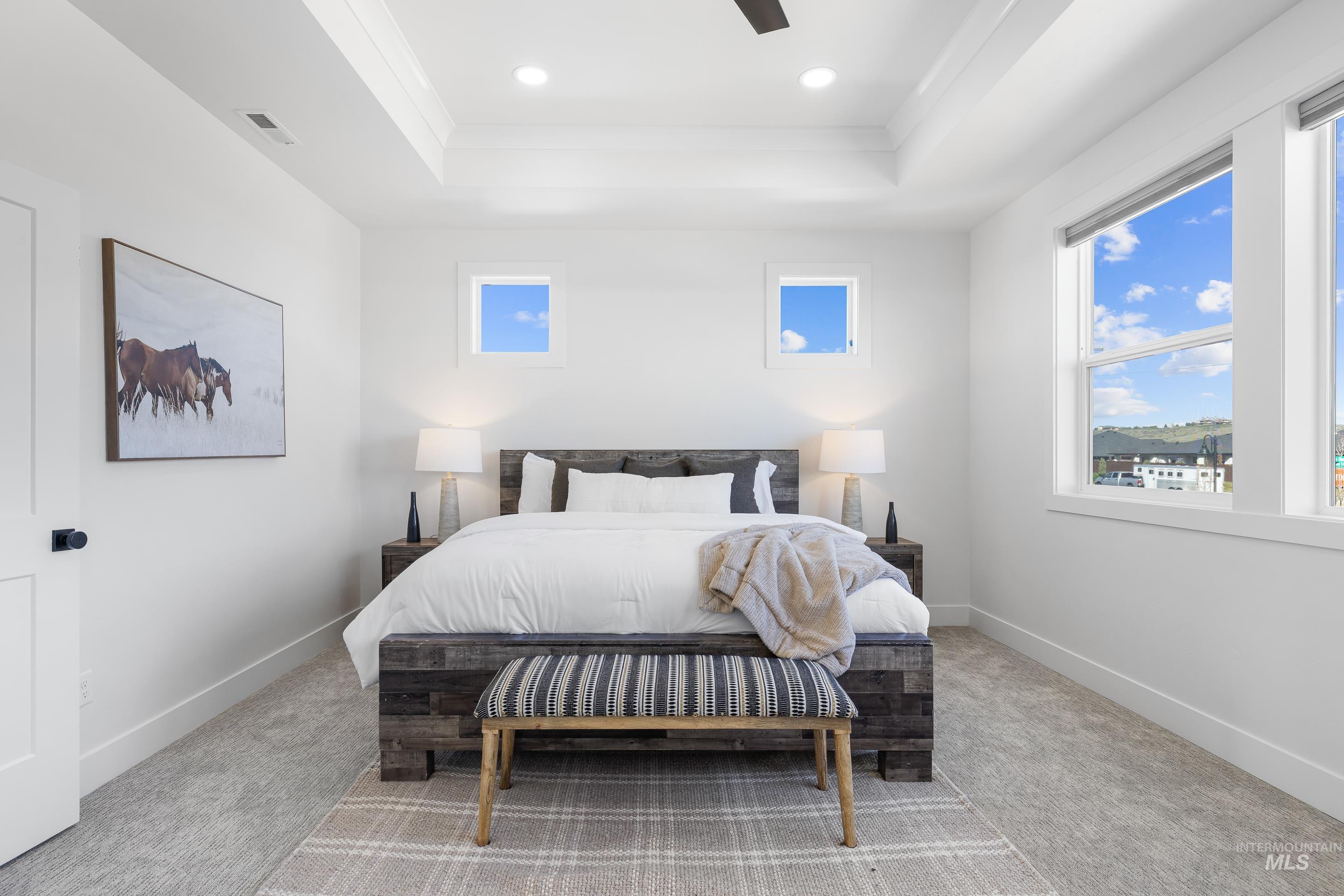 9848 W Aviara Street, Star, Idaho 83669, 3 Bedrooms, 2.5 Bathrooms, Residential For Sale, Price $649,900, 98979958