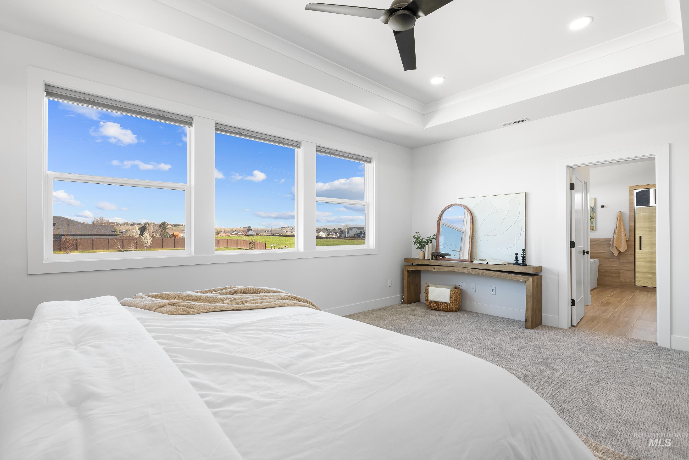 9848 W Aviara Street, Star, Idaho 83669, 3 Bedrooms, 2.5 Bathrooms, Residential For Sale, Price $649,900, 98979958