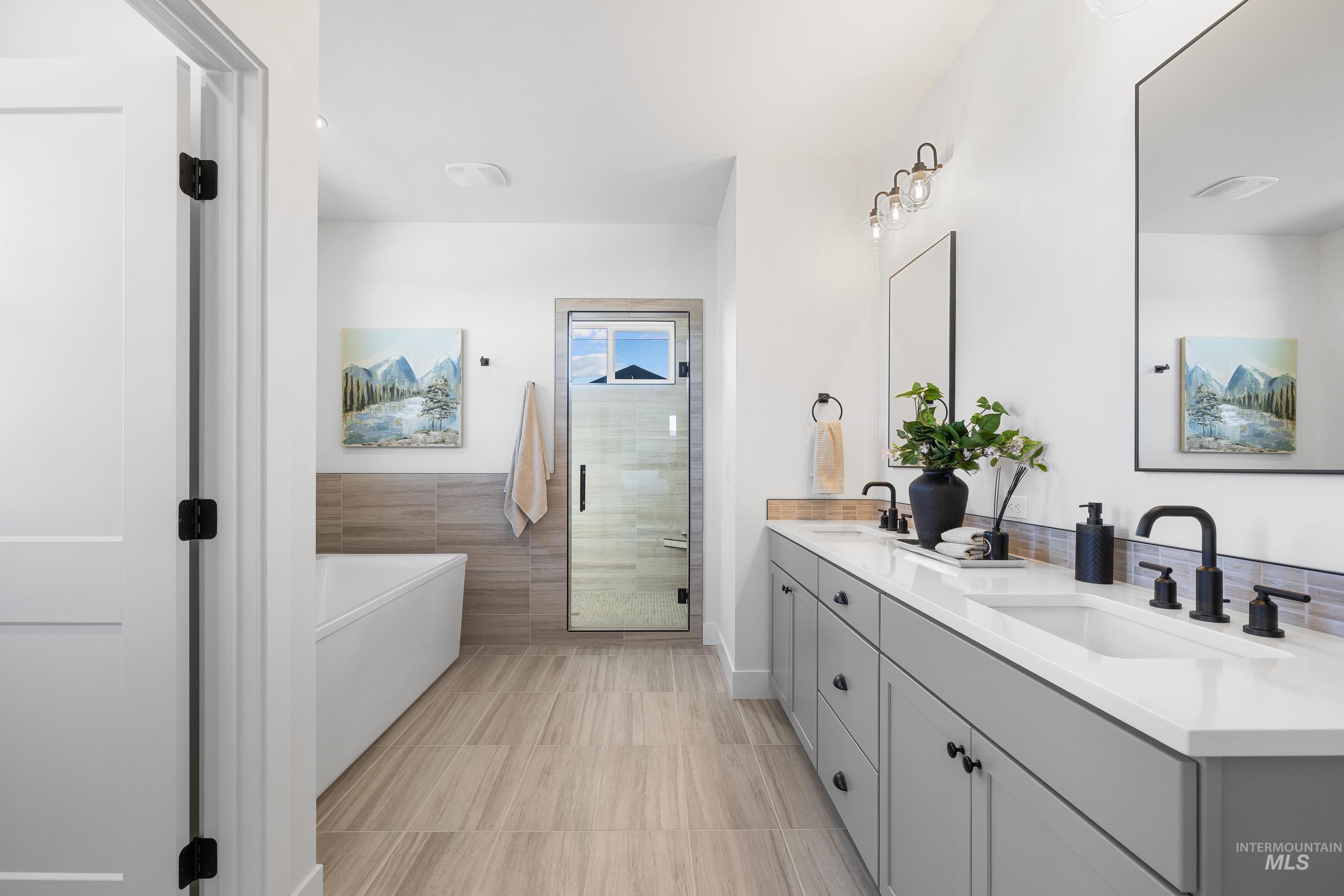 9848 W Aviara Street, Star, Idaho 83669, 3 Bedrooms, 2.5 Bathrooms, Residential For Sale, Price $649,900, 98979958