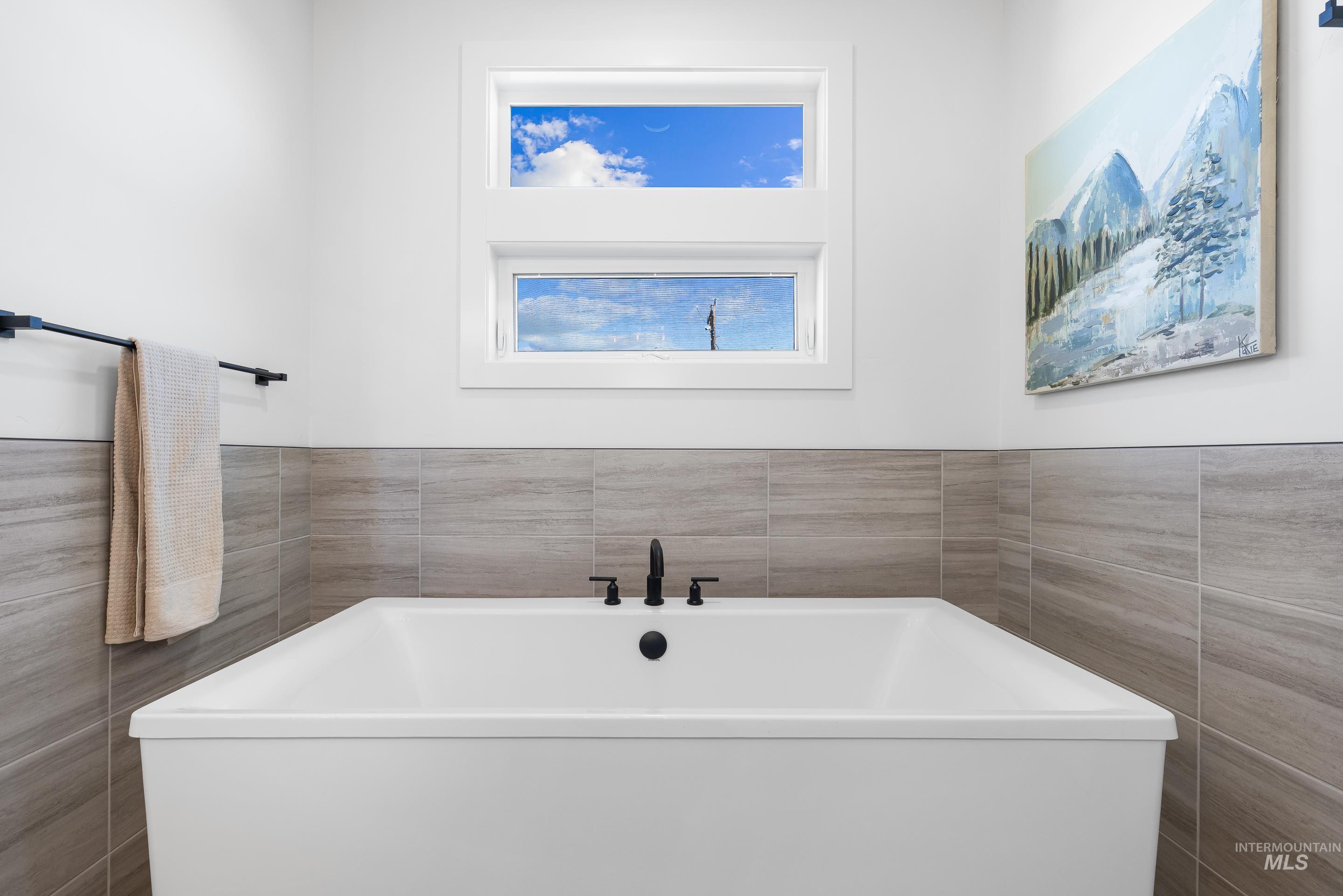 9848 W Aviara Street, Star, Idaho 83669, 3 Bedrooms, 2.5 Bathrooms, Residential For Sale, Price $649,900, 98979958