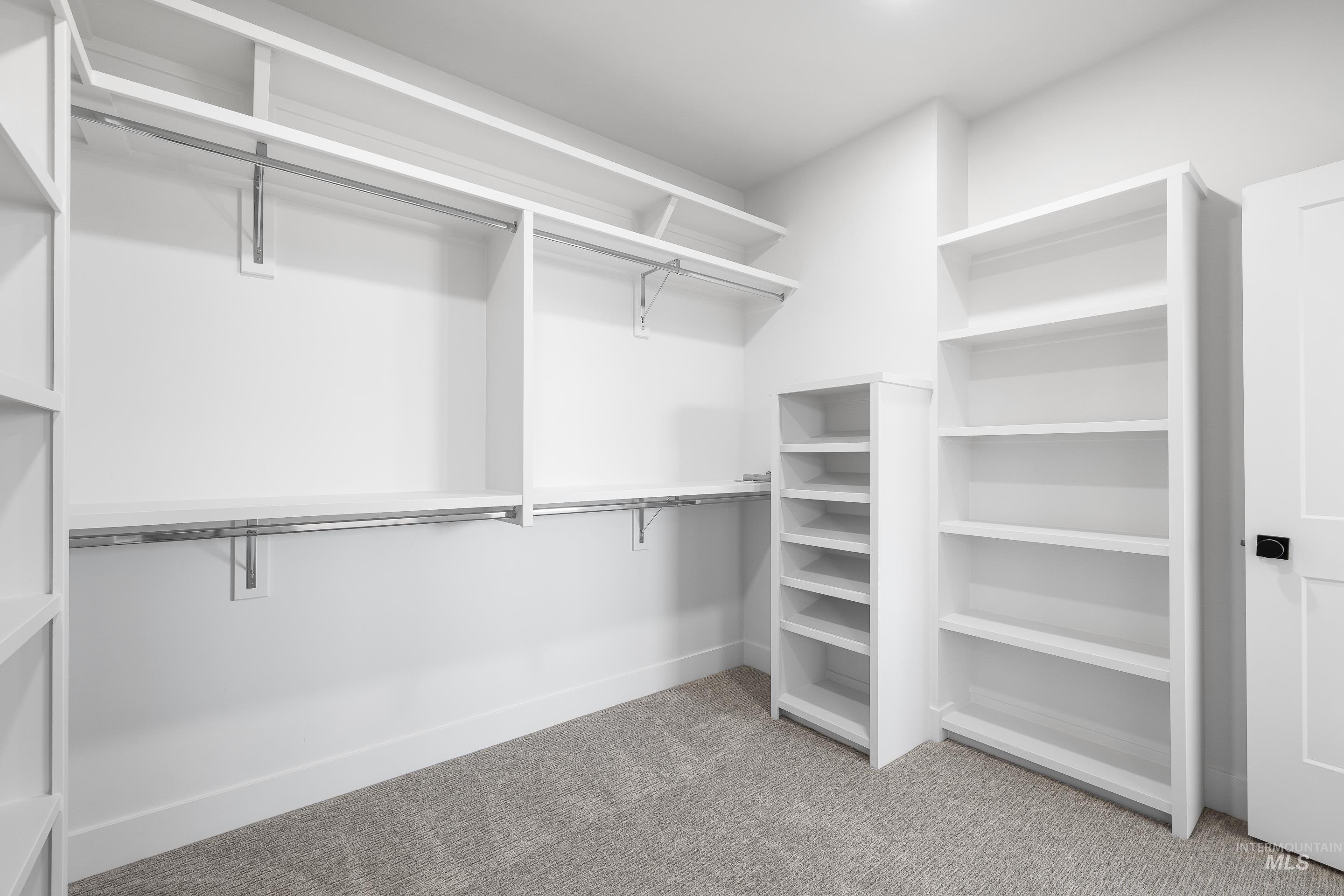 9848 W Aviara Street, Star, Idaho 83669, 3 Bedrooms, 2.5 Bathrooms, Residential For Sale, Price $649,900, 98979958