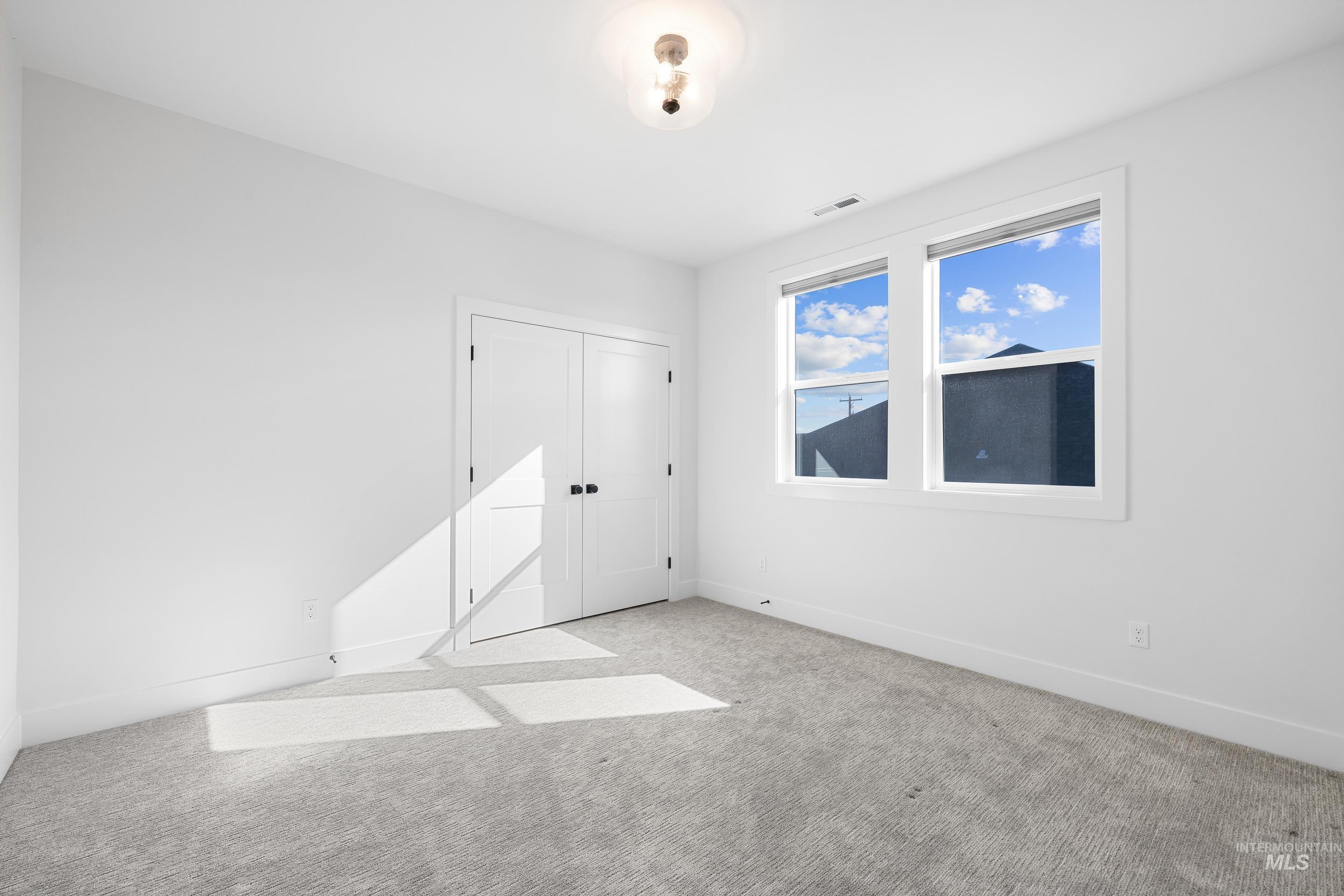 9848 W Aviara Street, Star, Idaho 83669, 3 Bedrooms, 2.5 Bathrooms, Residential For Sale, Price $649,900, 98979958